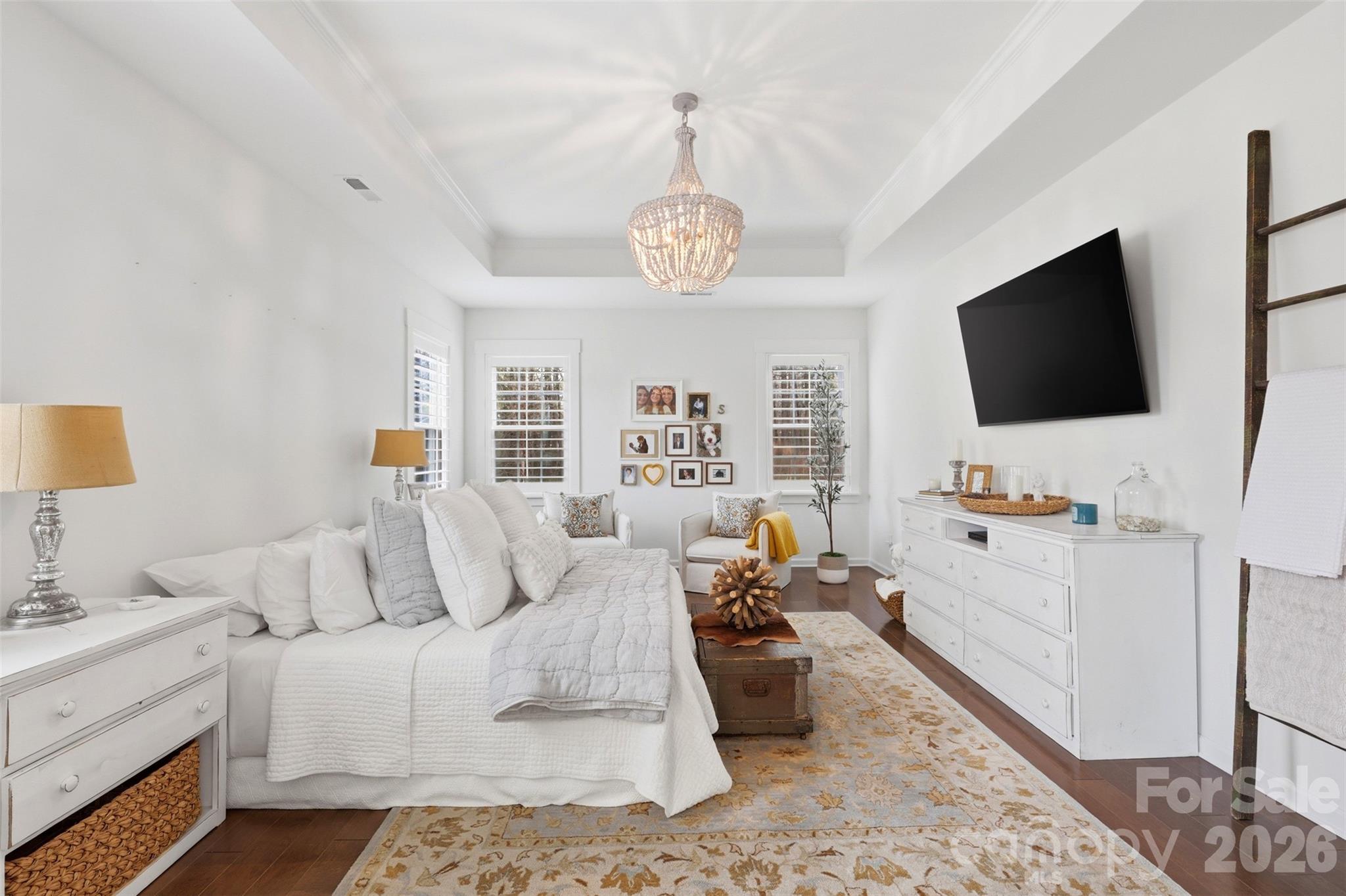 Bretagne - Residential