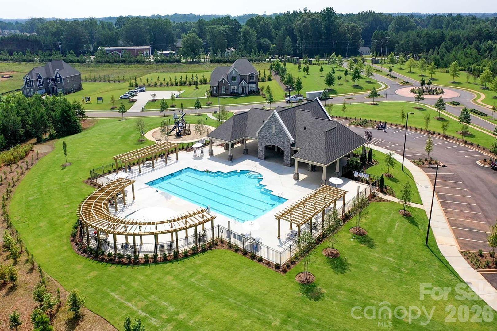 Bretagne - Residential