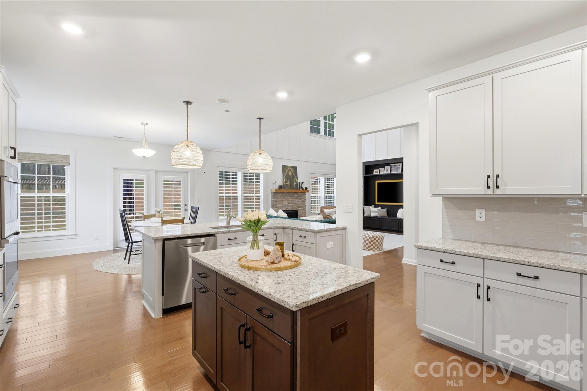 Bretagne - Residential