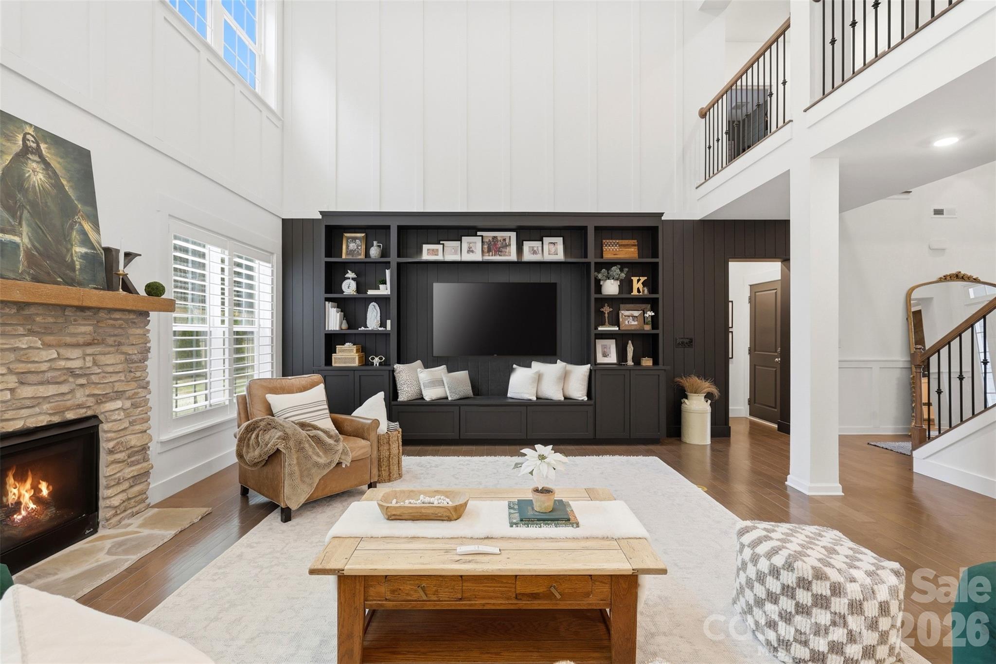 Bretagne - Residential