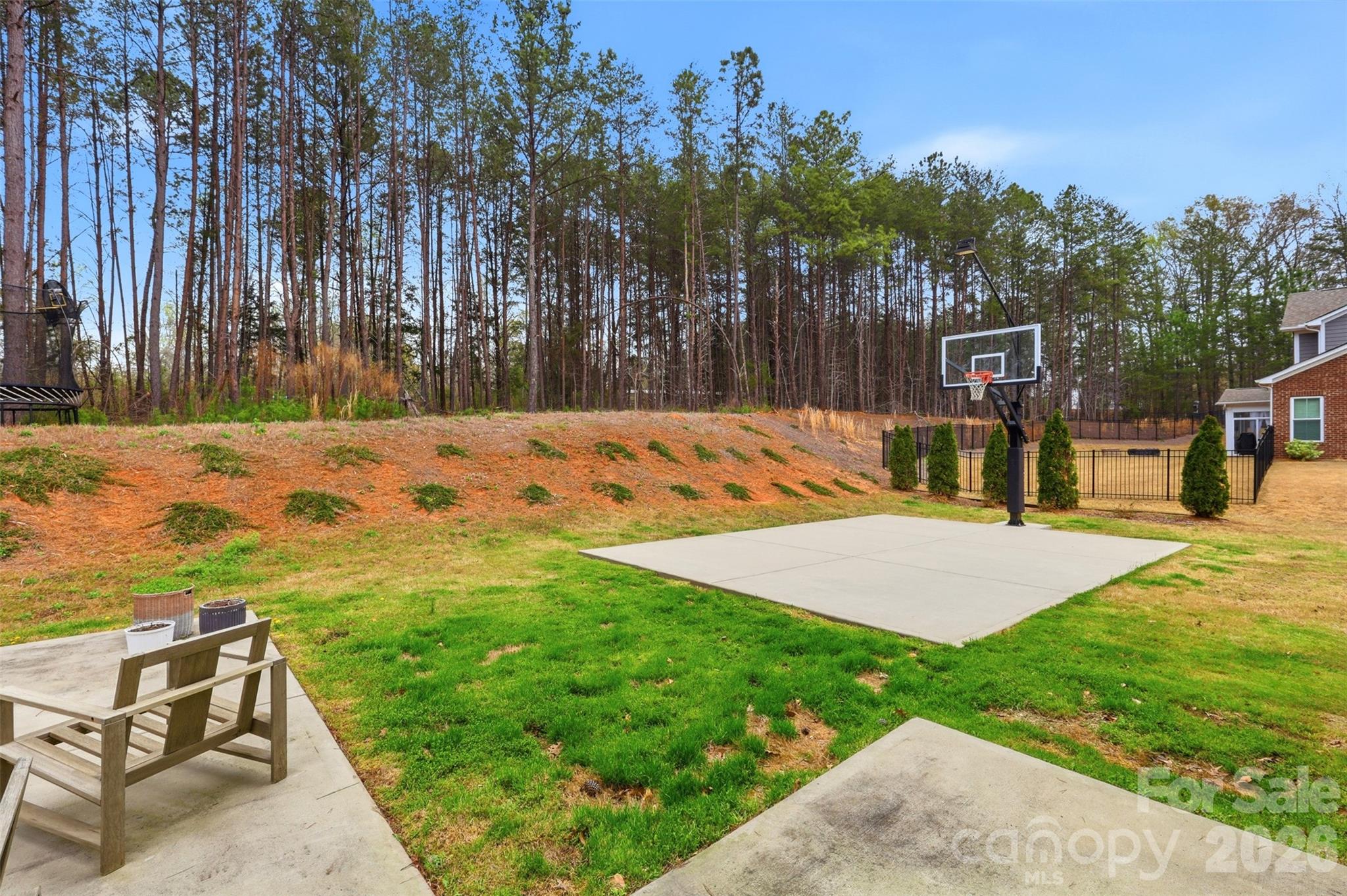 Bretagne - Residential