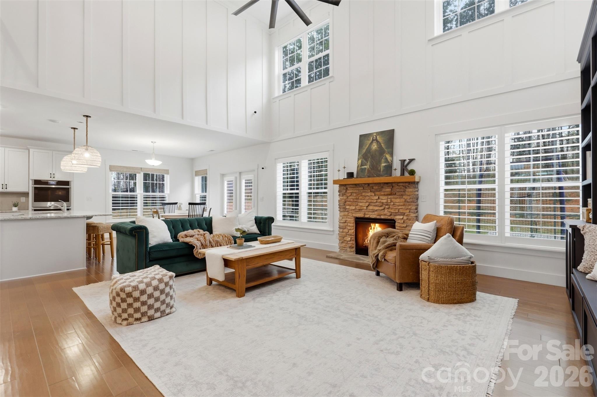 Bretagne - Residential