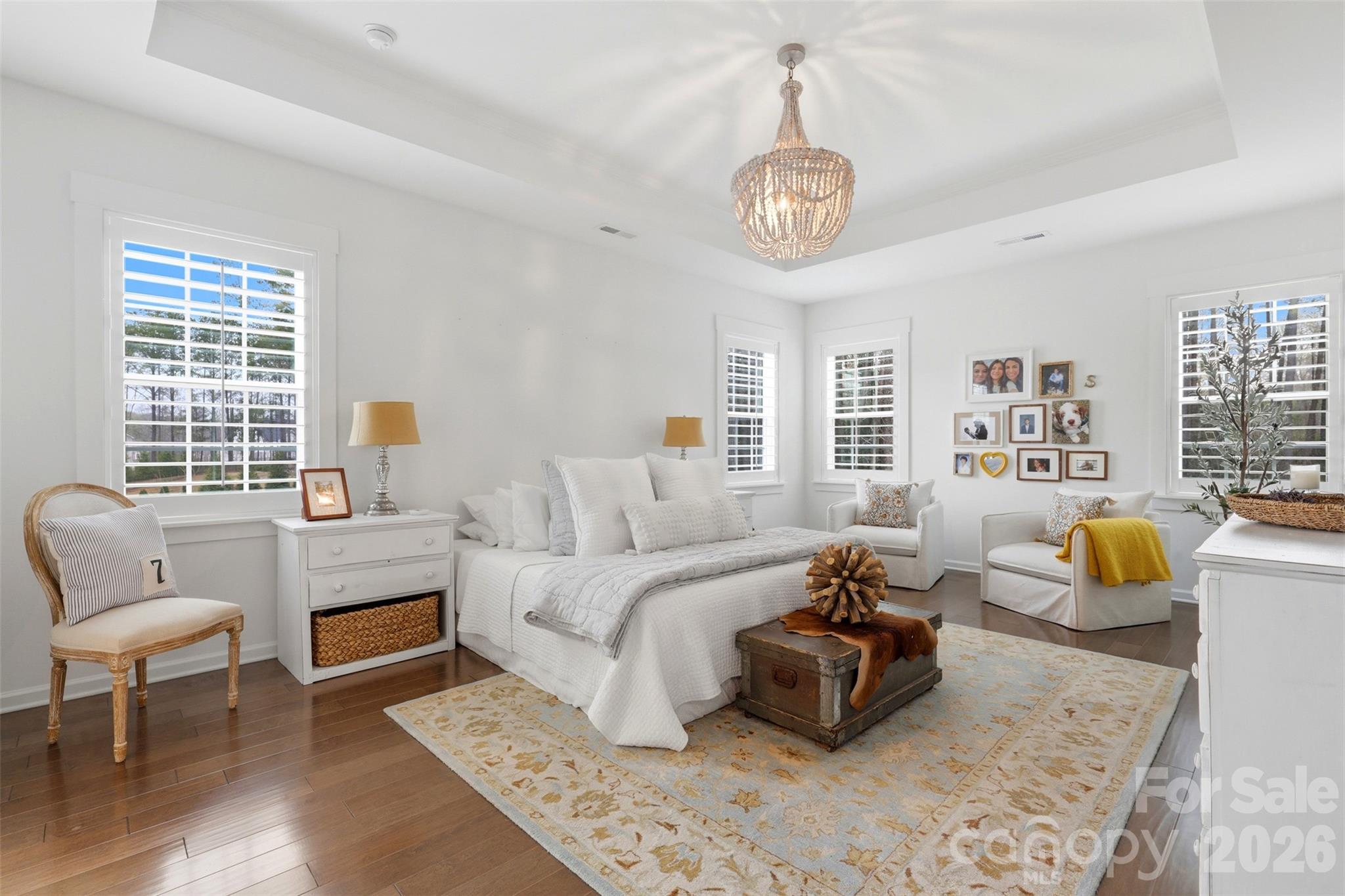 Bretagne - Residential