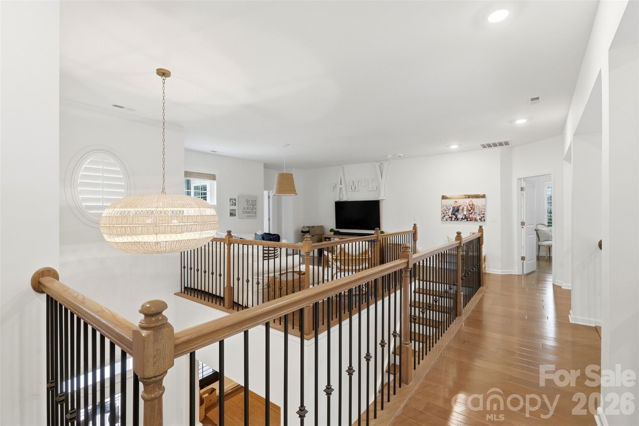 Bretagne - Residential