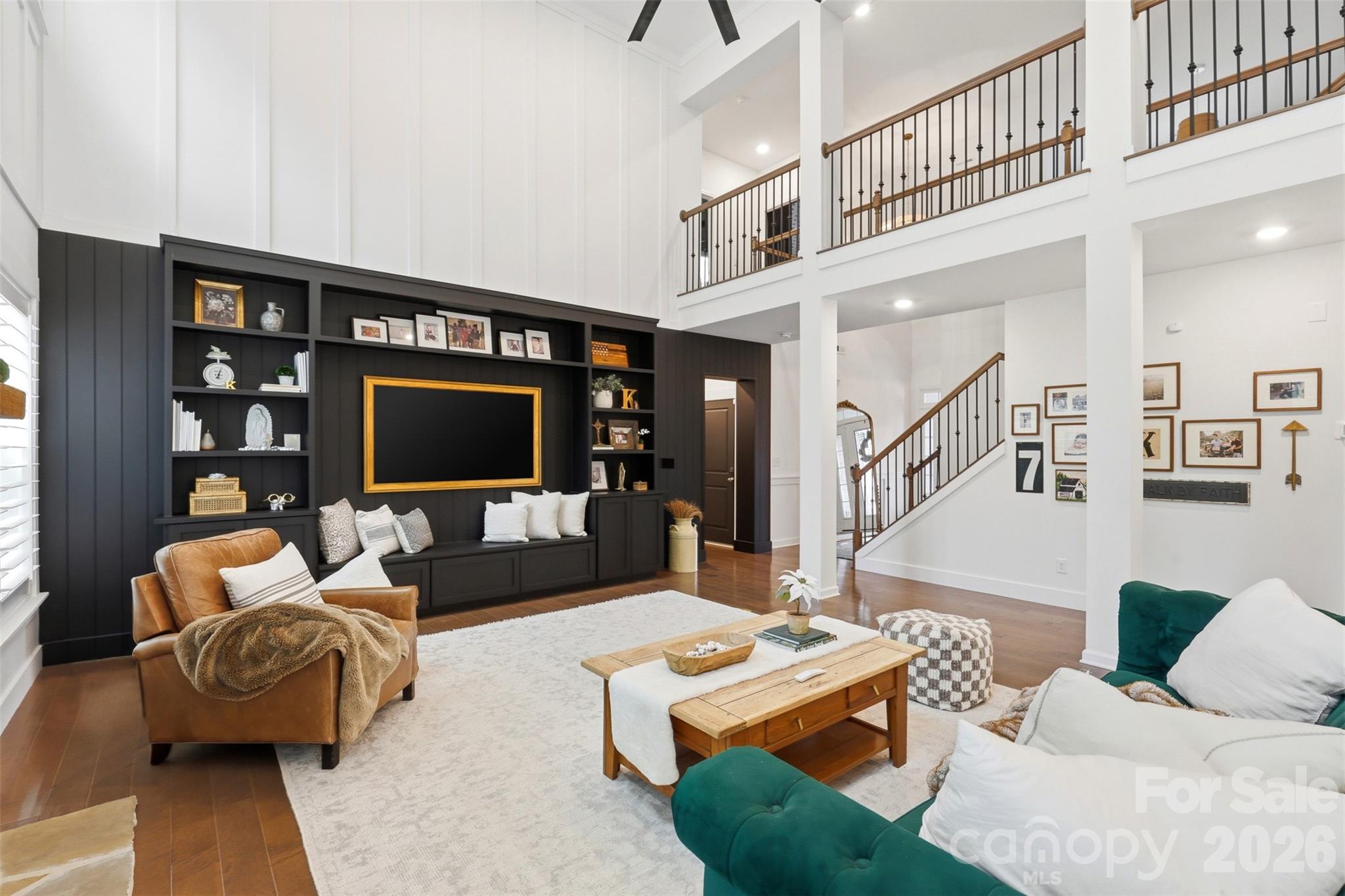 Bretagne - Residential