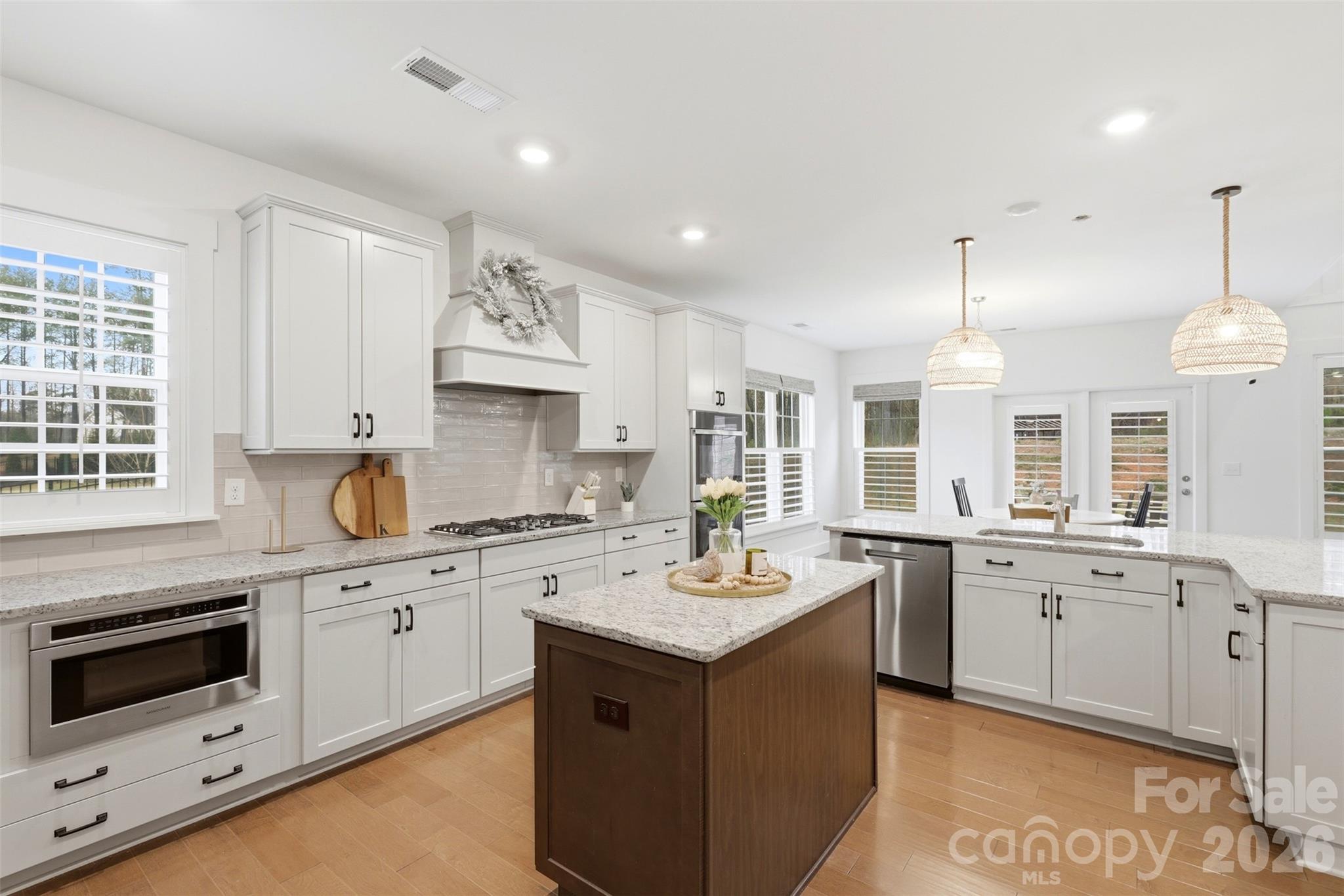 Bretagne - Residential