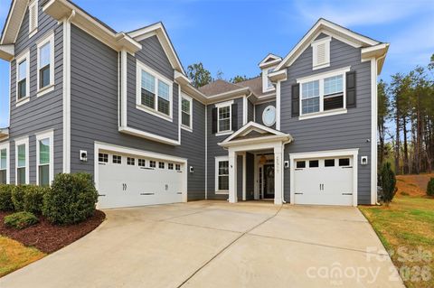 6517 Ardenne Way Indian Land SC 29707