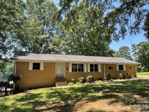 Photo of 920 Page Street, Mount Pleasant, NC 28124 (MLS # 4400143)