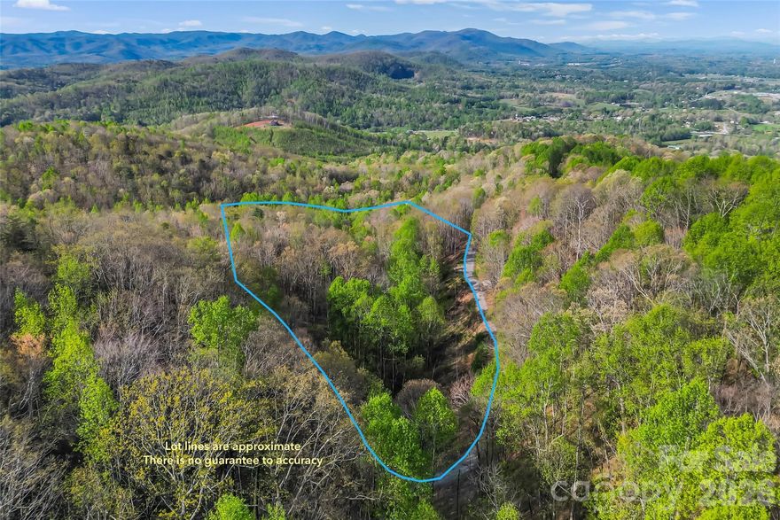 Discover the perfect opportunity to build your dream home on this stunning 6.5-acre parcel in High Peak Estates. Enjoy breathtaking mountain views and the peace and privacy that come with a larger tract of land. With no city taxes, you’ll appreciate the added savings while still being conveniently located to nearby amenities. Whether you’re looking for a private retreat or a future investment, this property offers endless potential in a beautiful natural setting. Major bonus-- has already passed perc test!

Check out the SKY TOUR link below!!