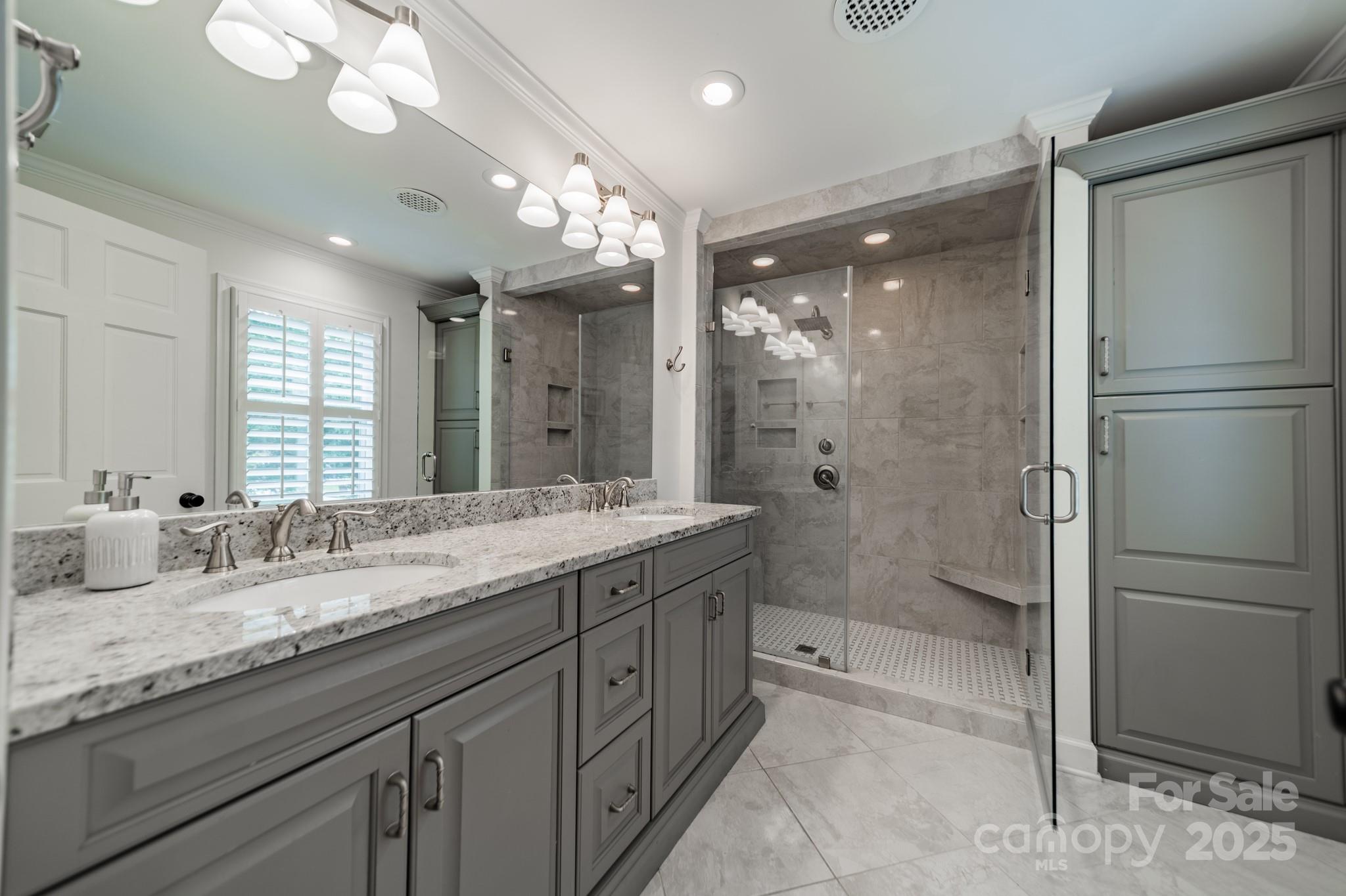 Winding Brook - Residential