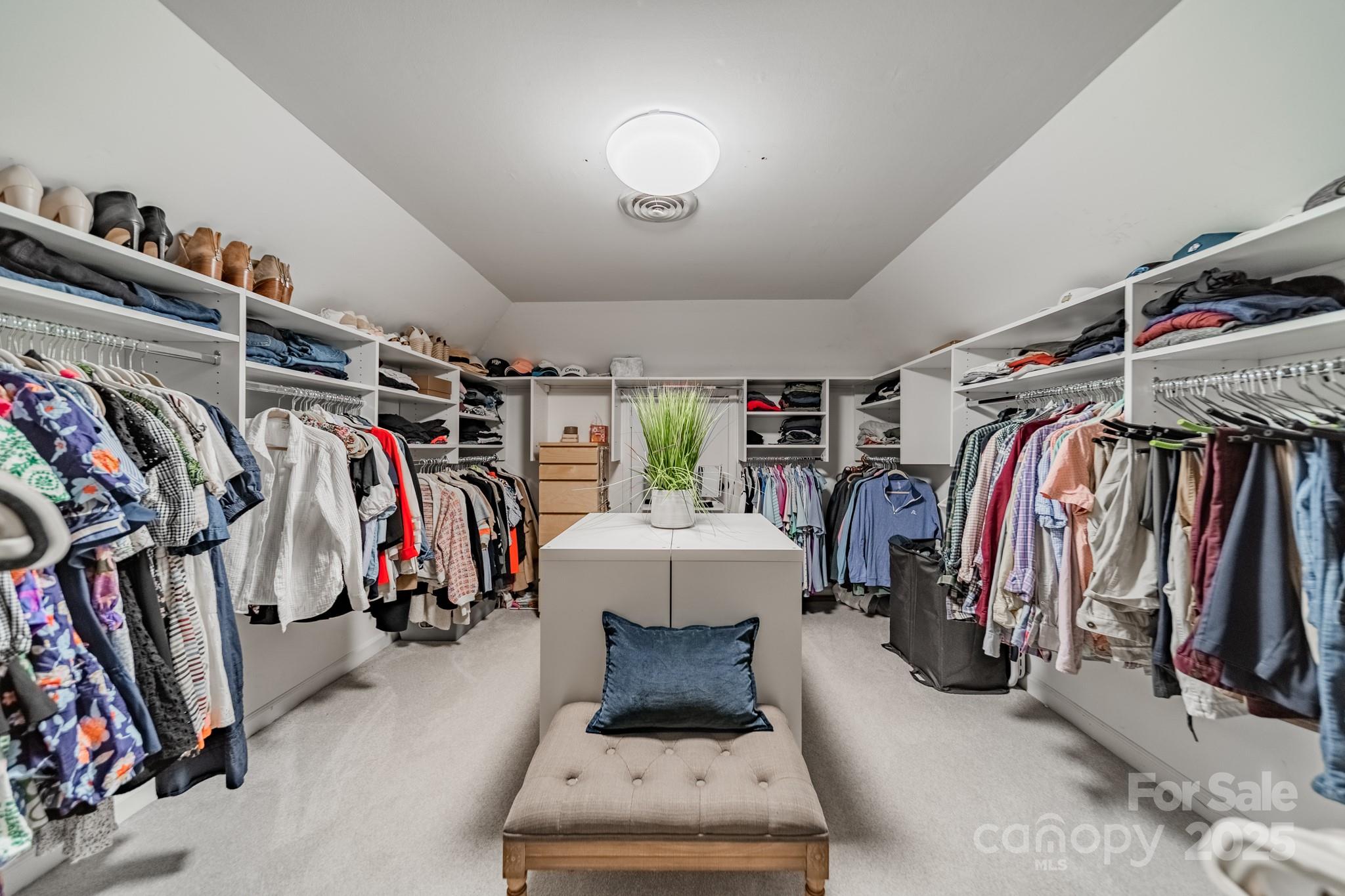 Winding Brook - Residential