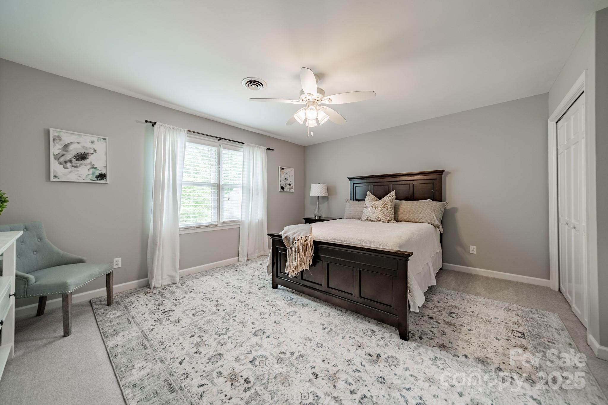 Winding Brook - Residential