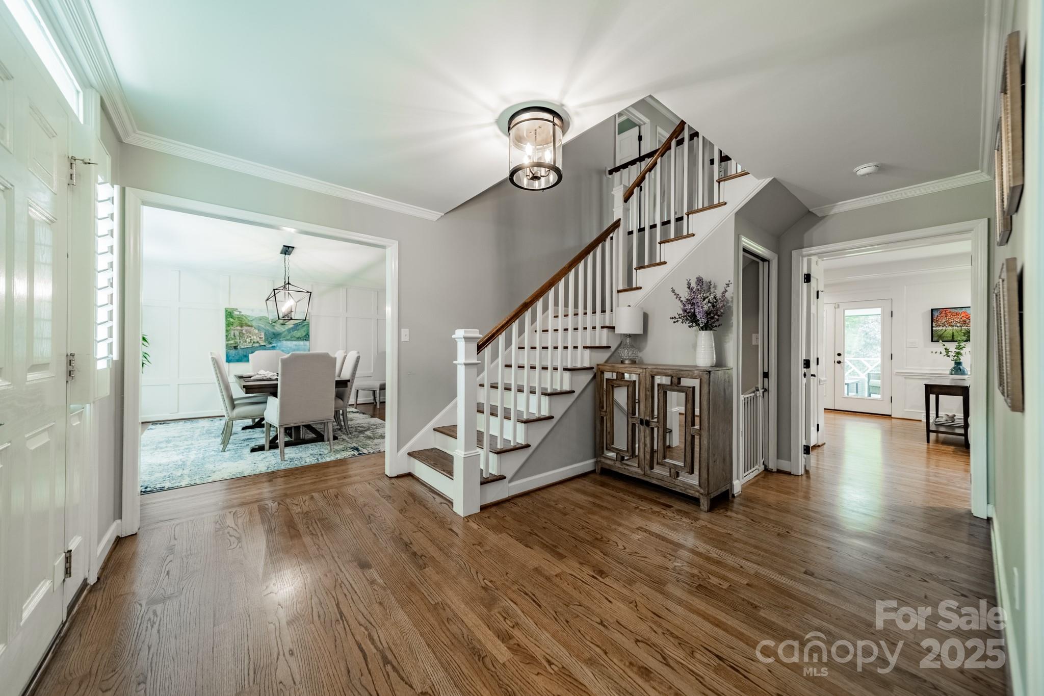 5135 Winding Brook Road