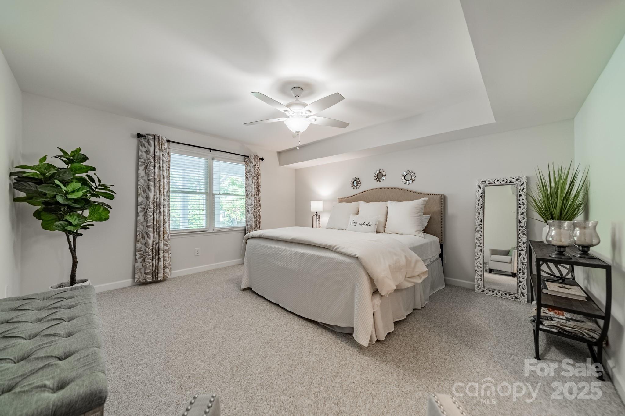 Winding Brook - Residential