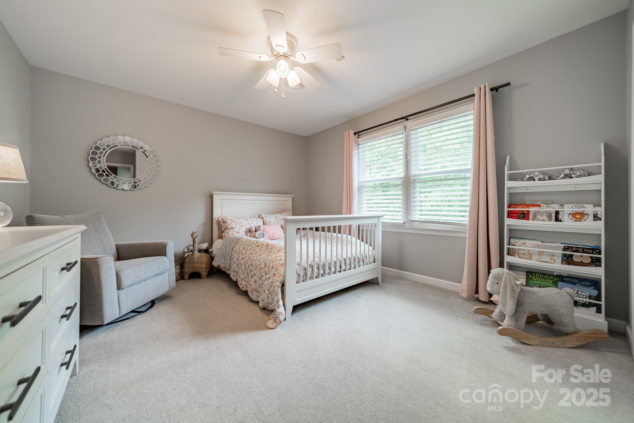 Winding Brook - Residential