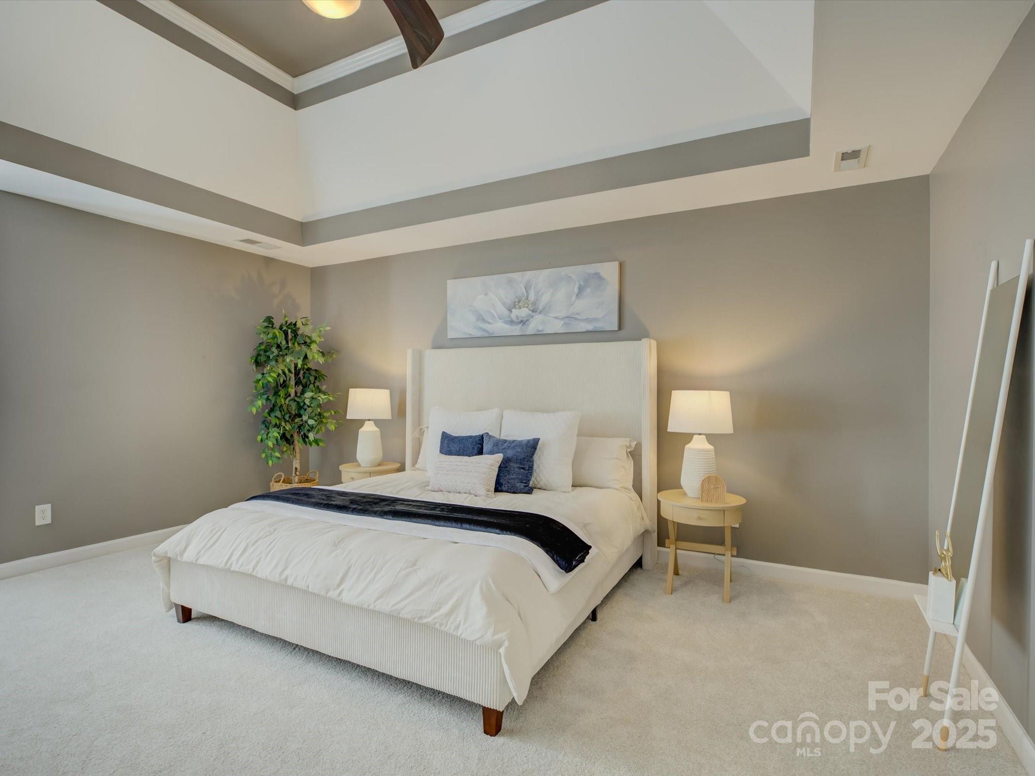 Bridgemill - Residential