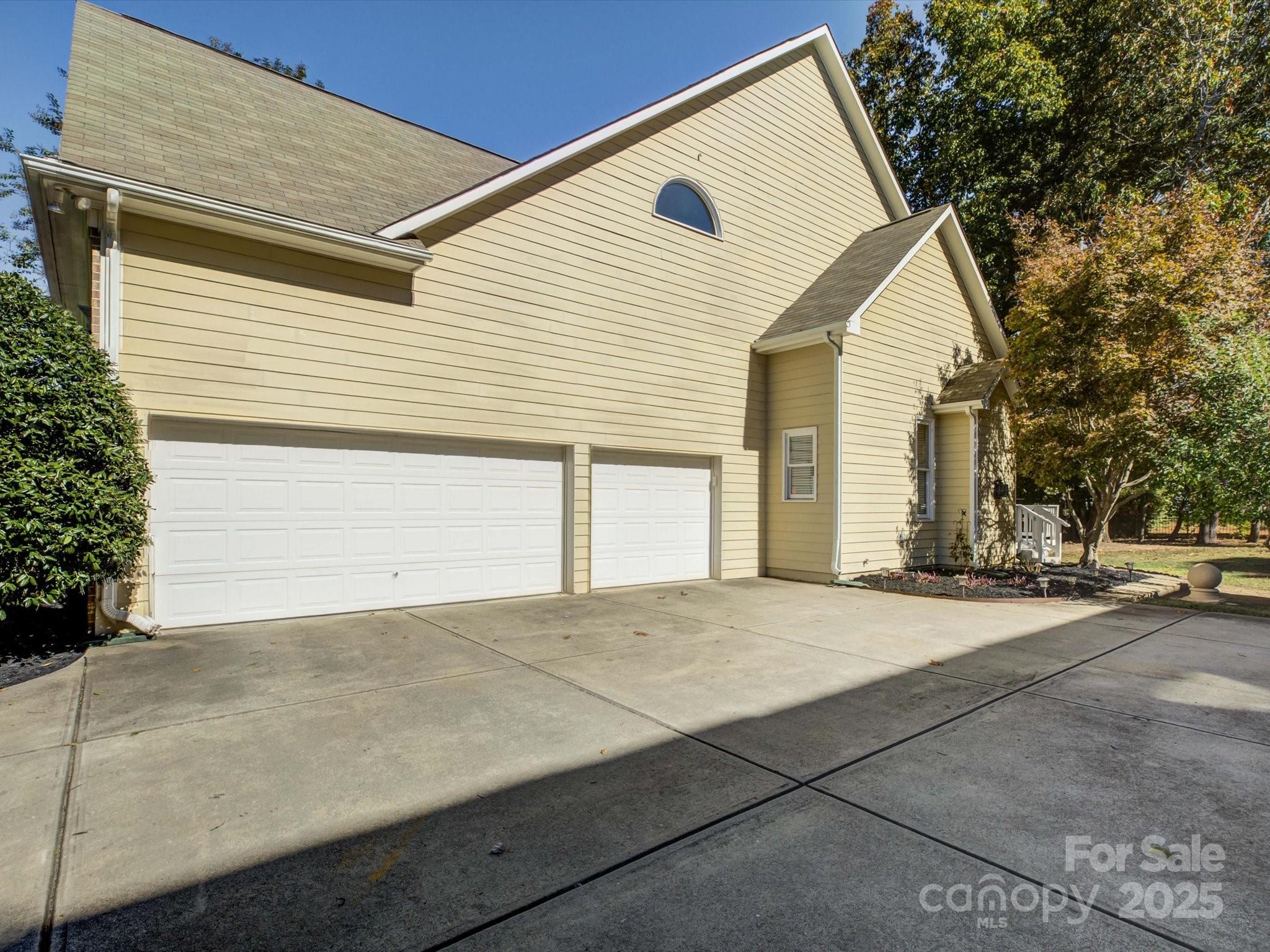 Bridgemill - Residential