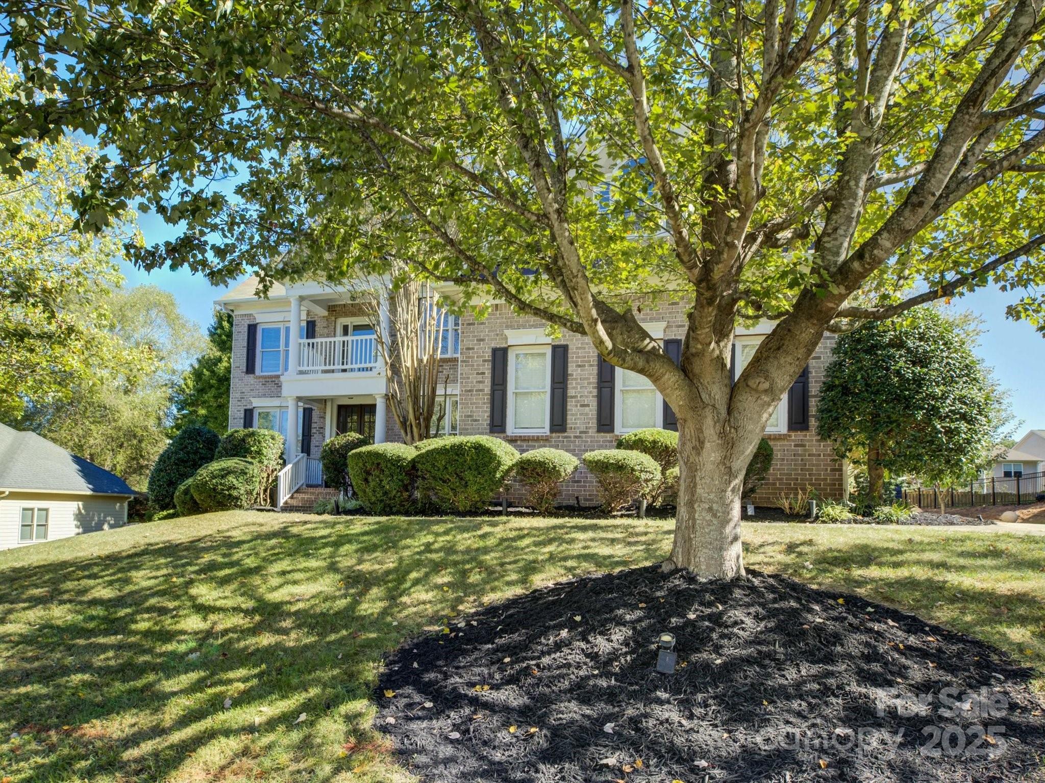 Bridgemill - Residential