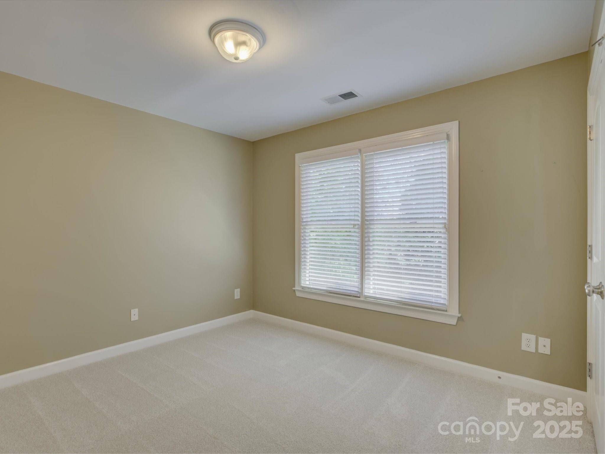 Bridgemill - Residential