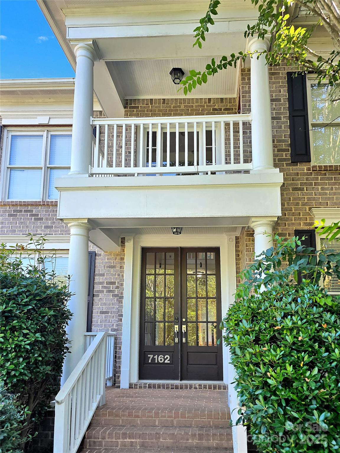 7162 Harcourt Crossing