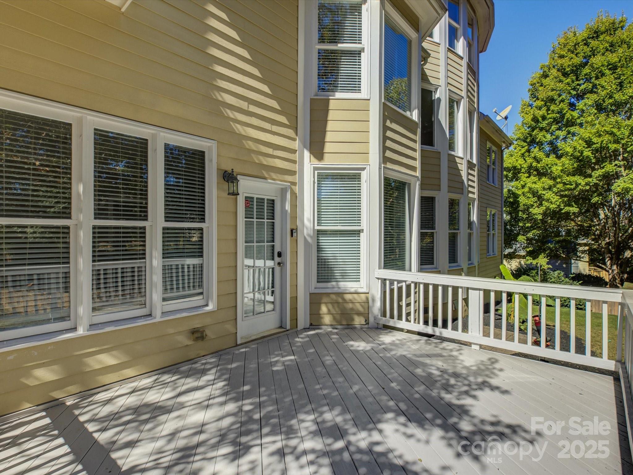 Bridgemill - Residential