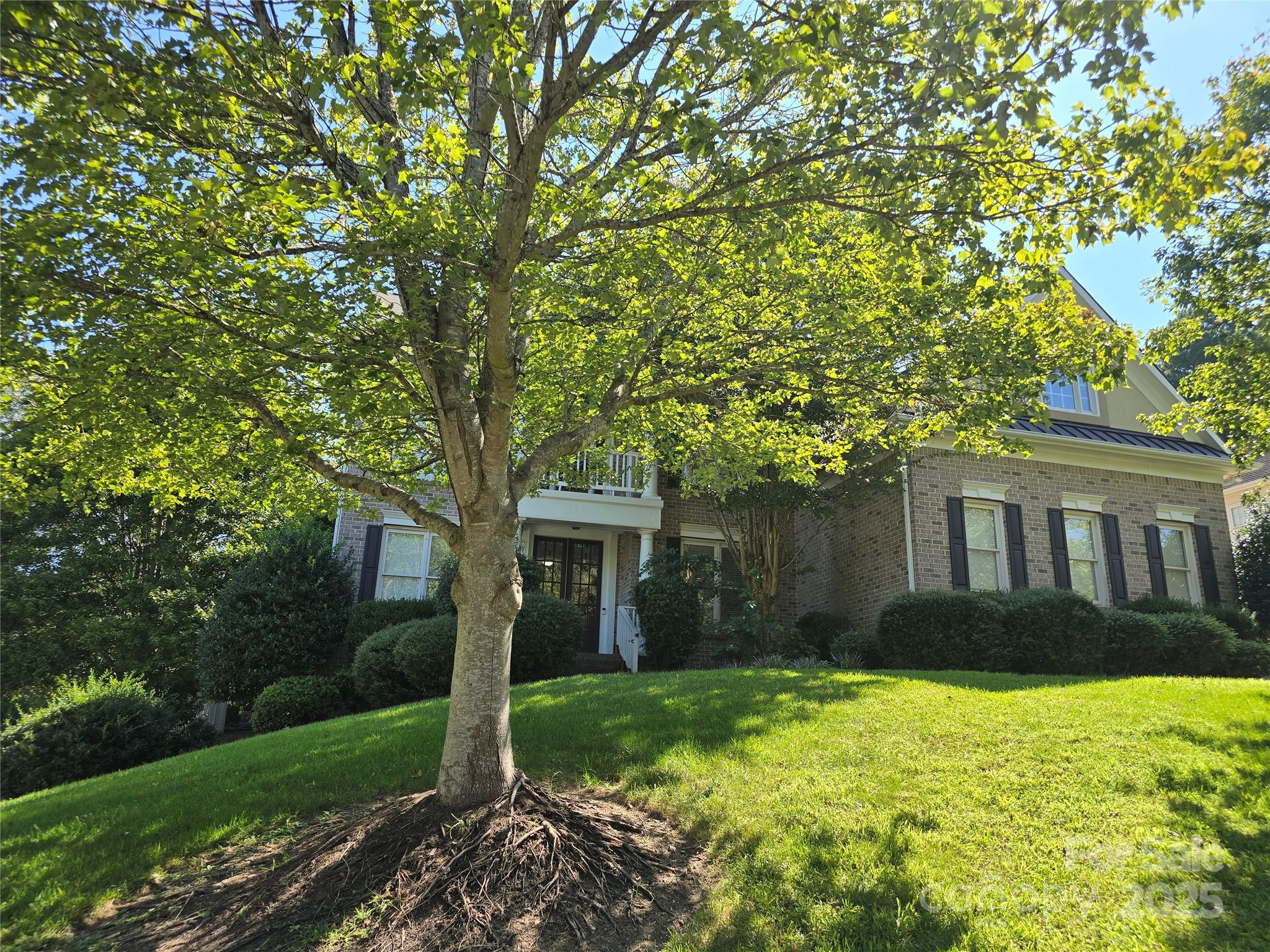 7162 Harcourt Crossing