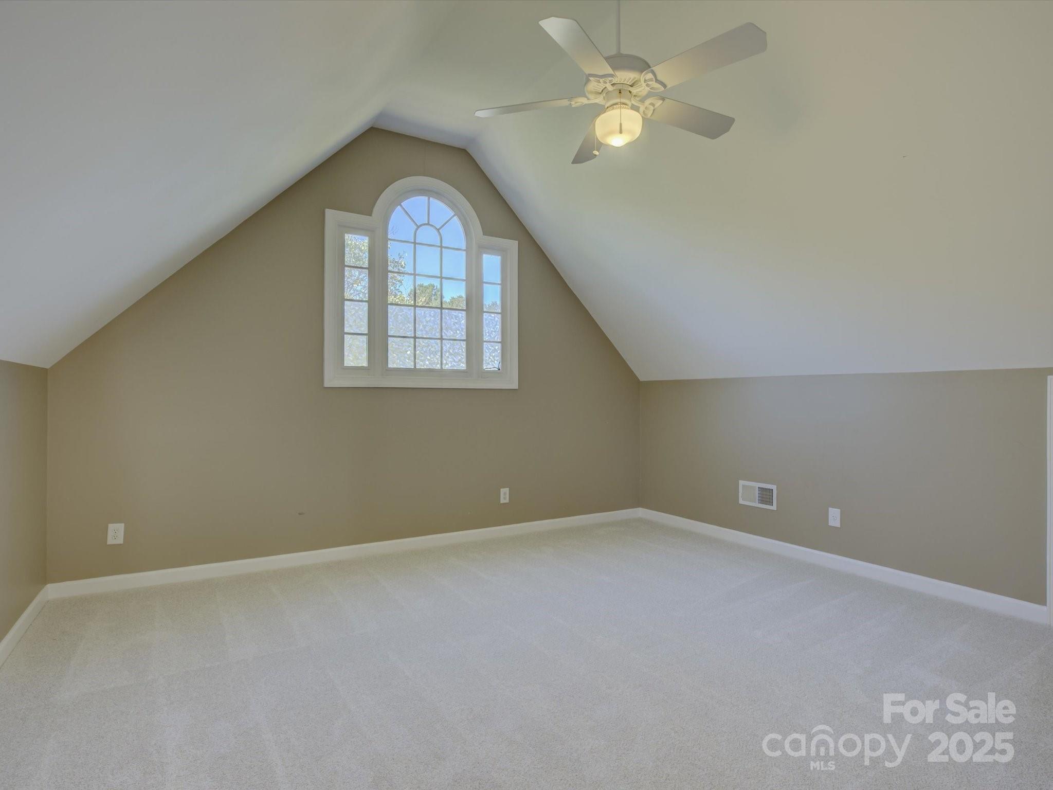 Bridgemill - Residential