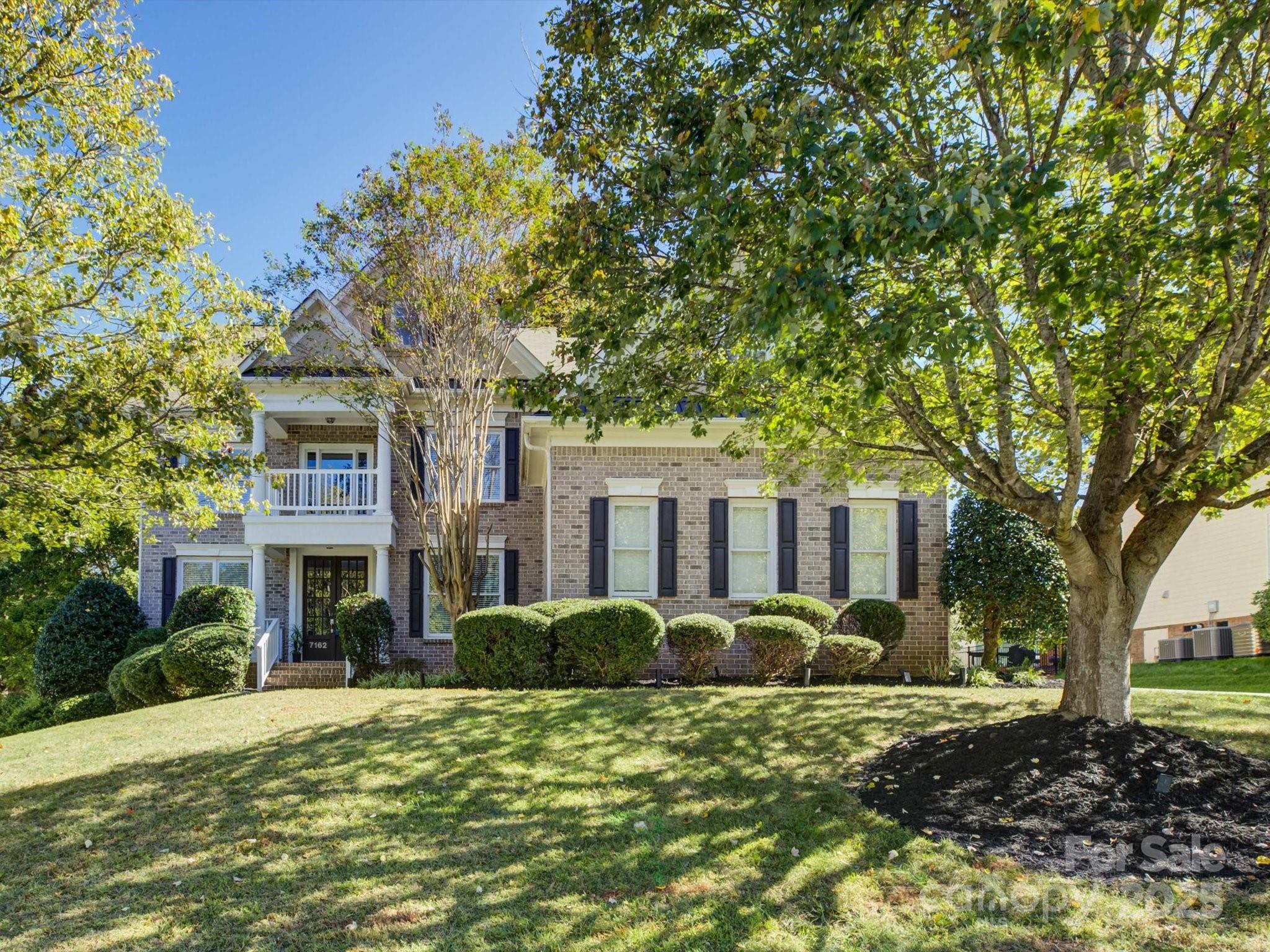 Bridgemill - Residential