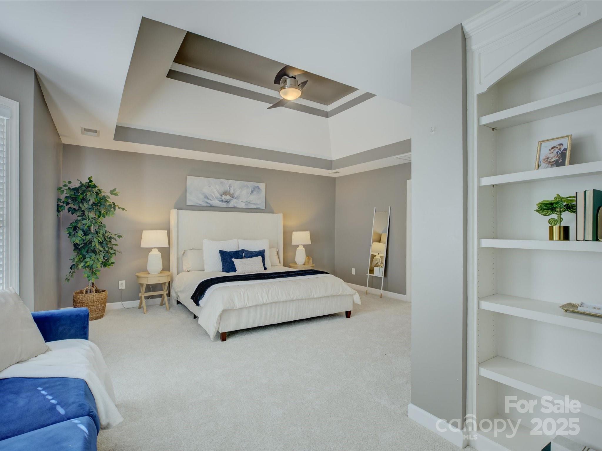 Bridgemill - Residential