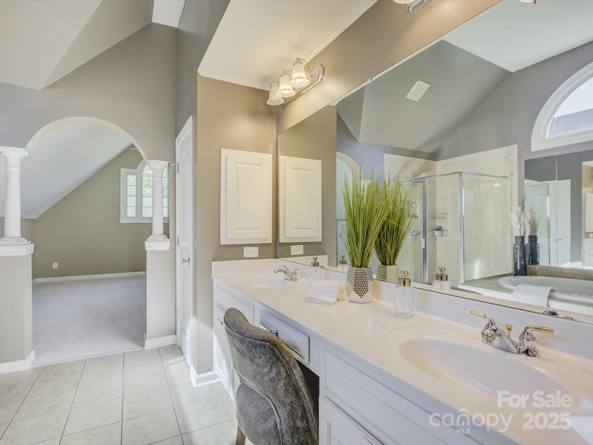 Bridgemill - Residential