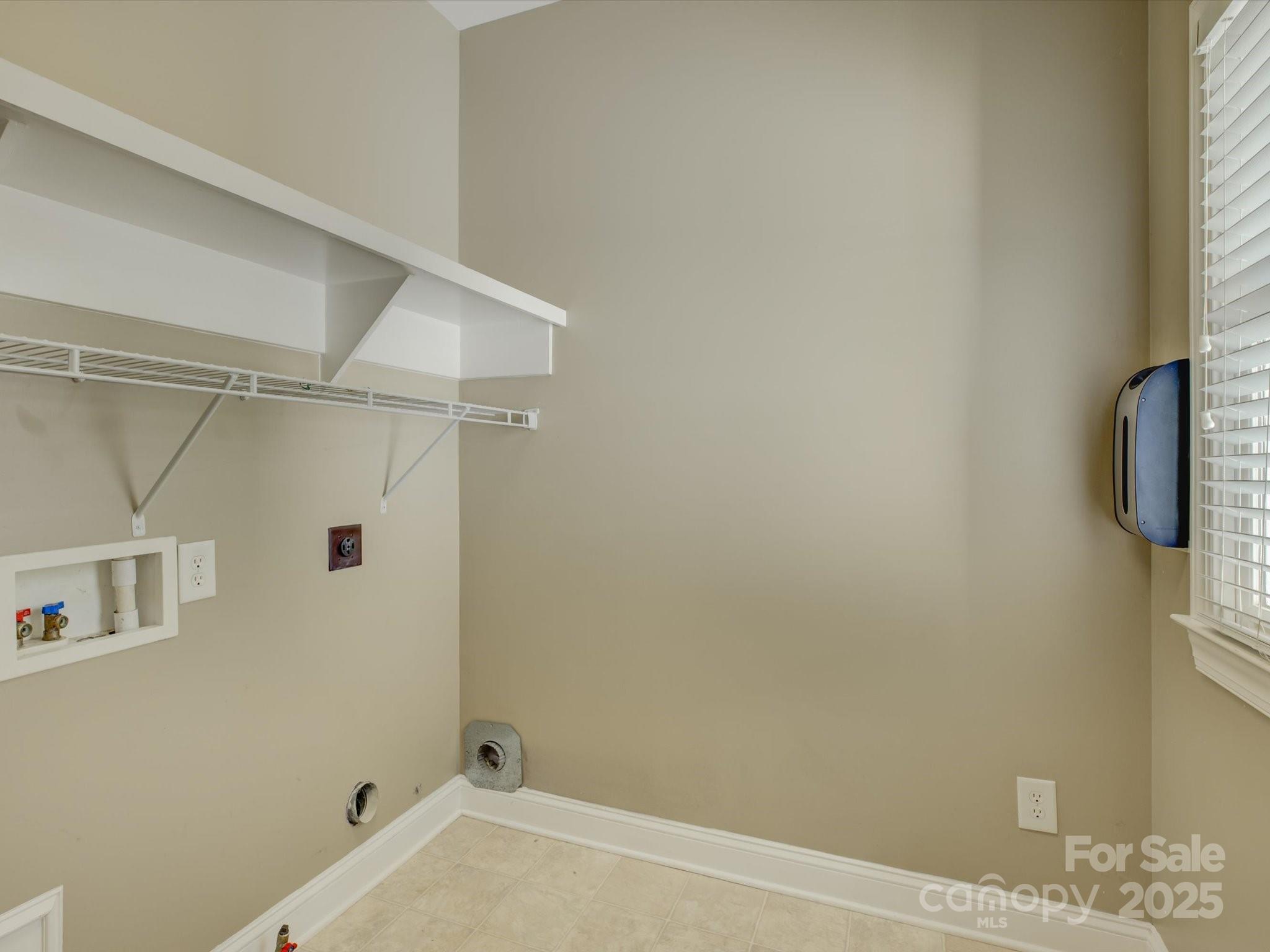 Bridgemill - Residential