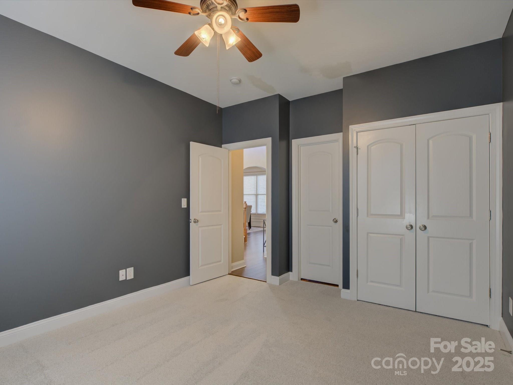 Bridgemill - Residential