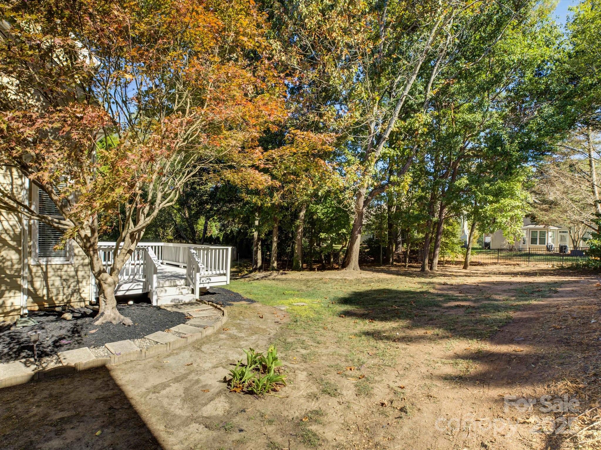 Bridgemill - Residential