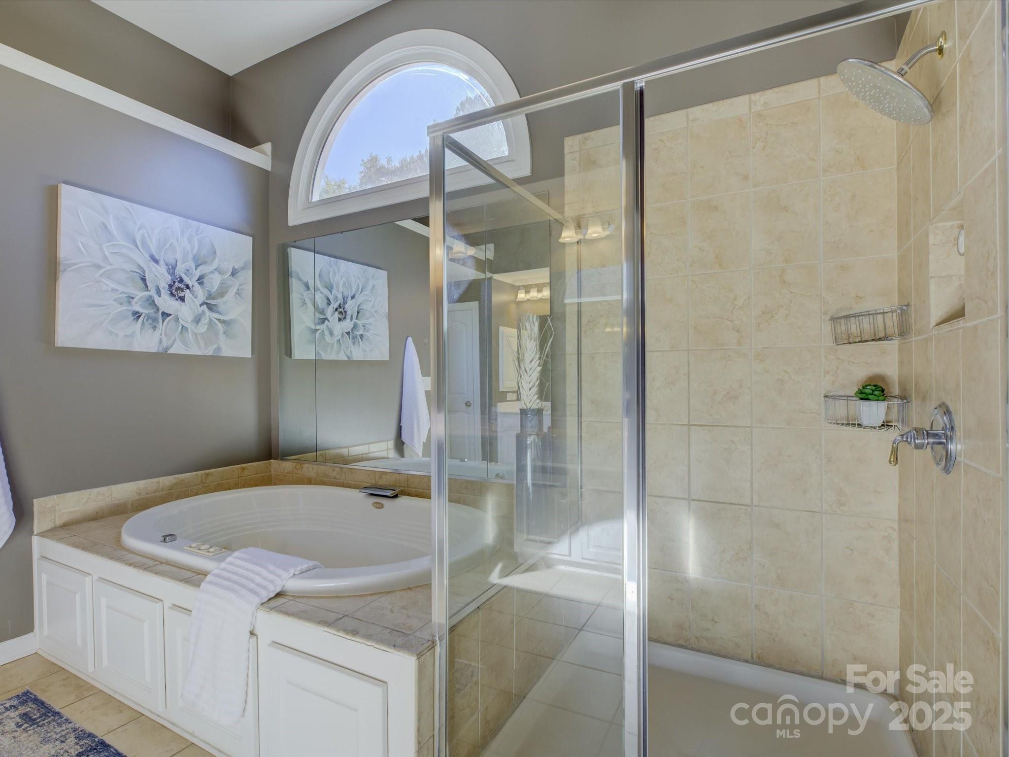 Bridgemill - Residential