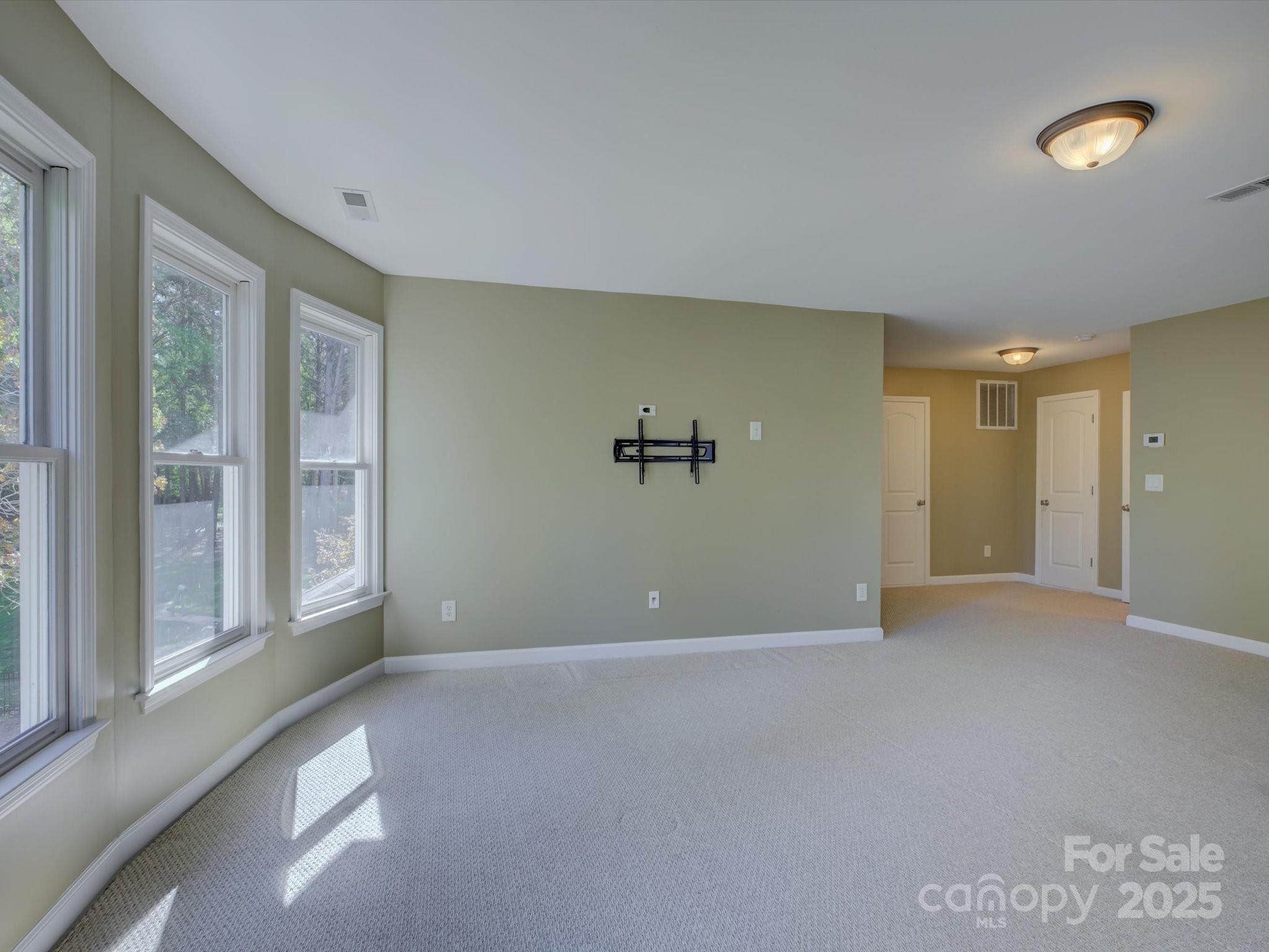 Bridgemill - Residential