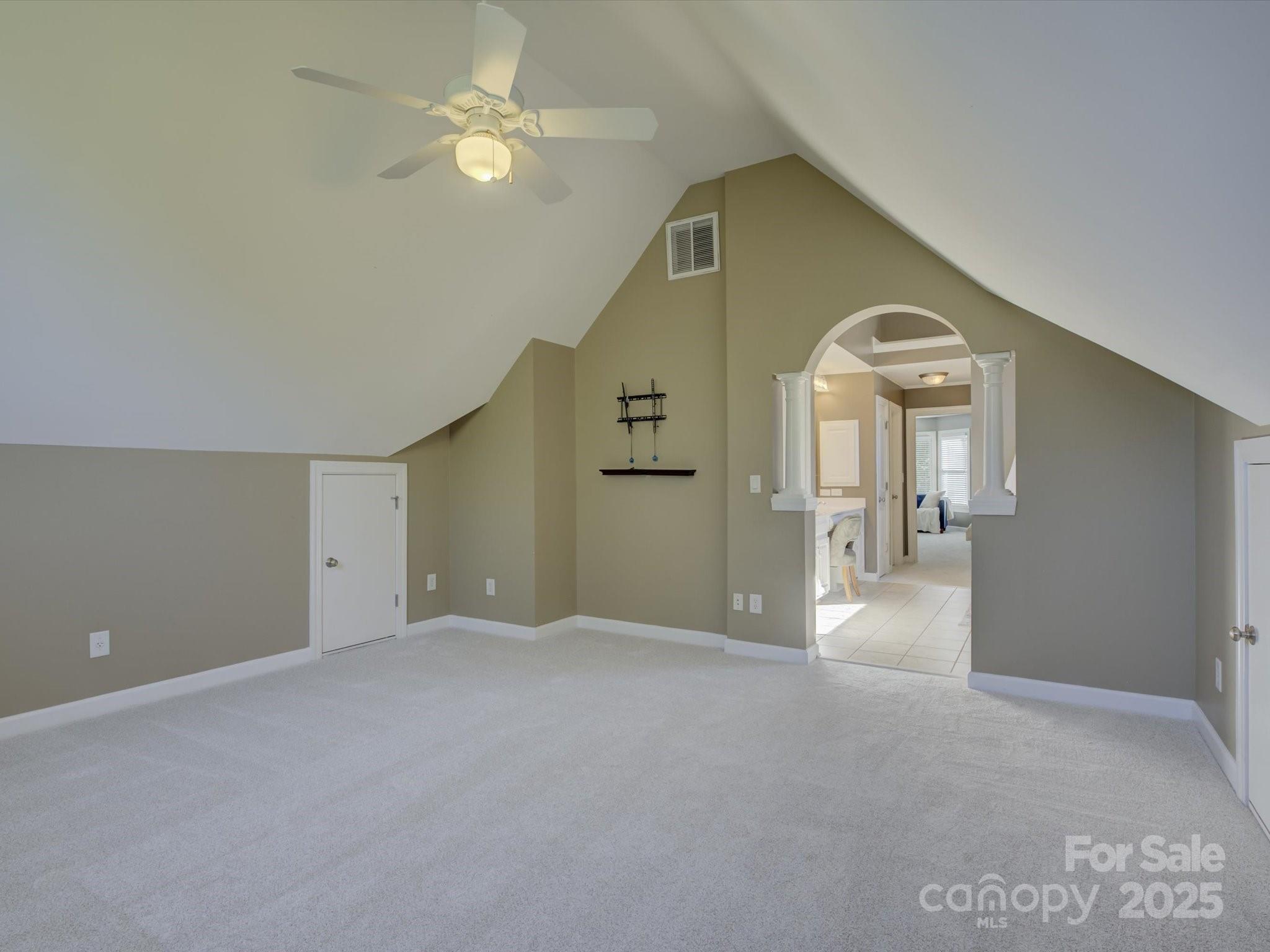 Bridgemill - Residential