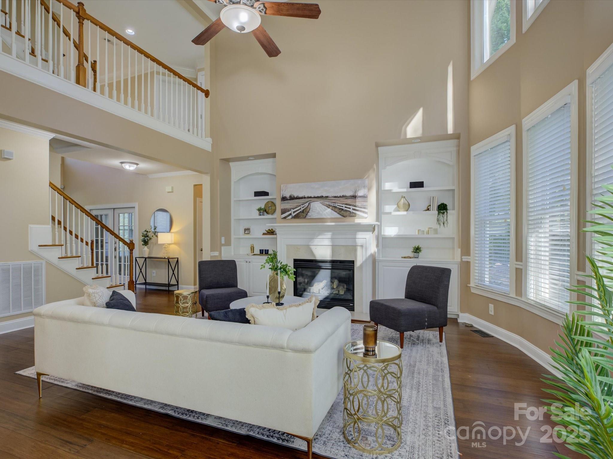 Bridgemill - Residential