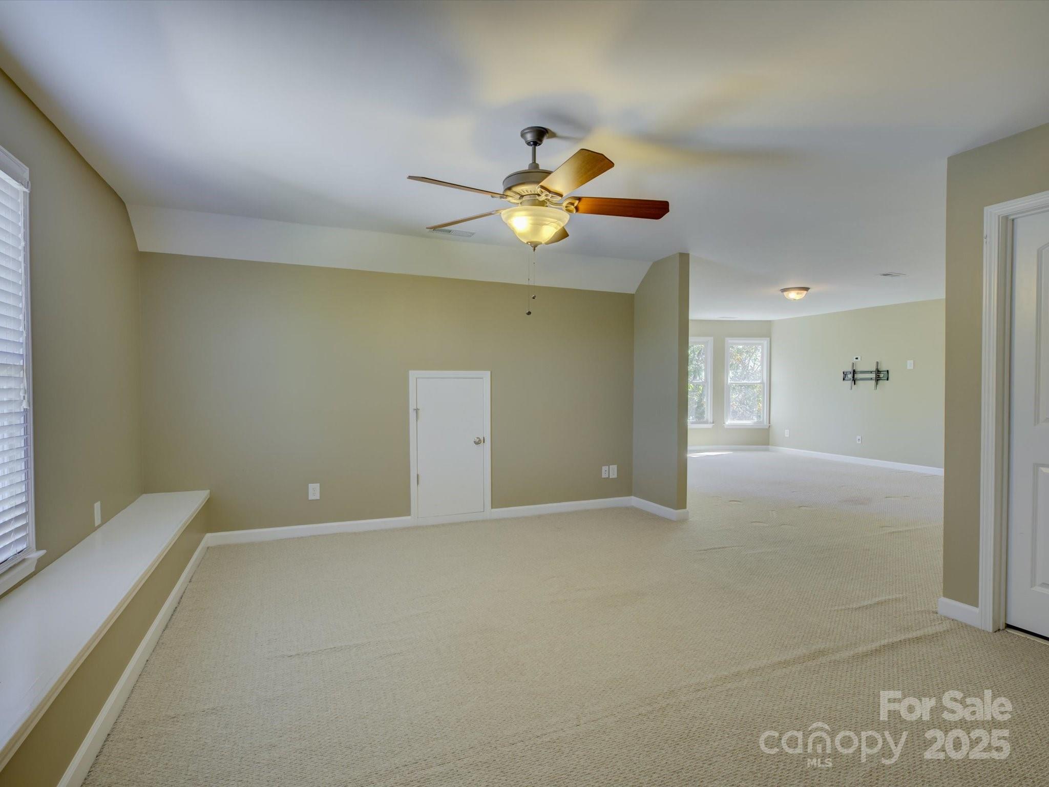 Bridgemill - Residential