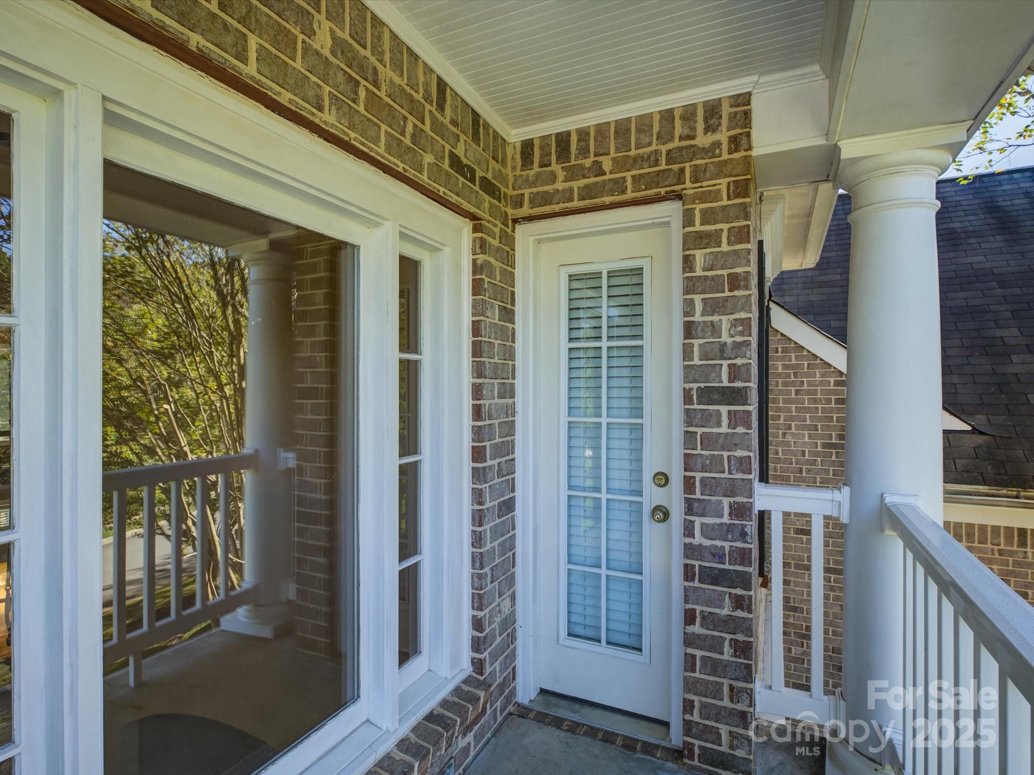 Bridgemill - Residential