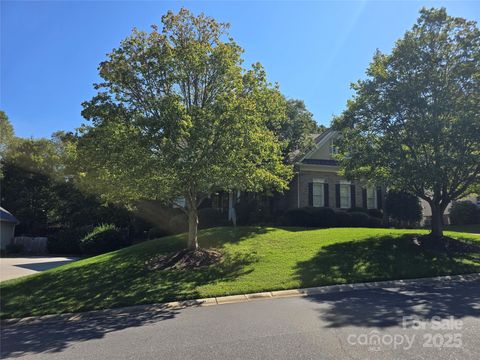 Photo of 7162 Harcourt Crossing, Indian Land, SC 29707 (MLS # 4311632)