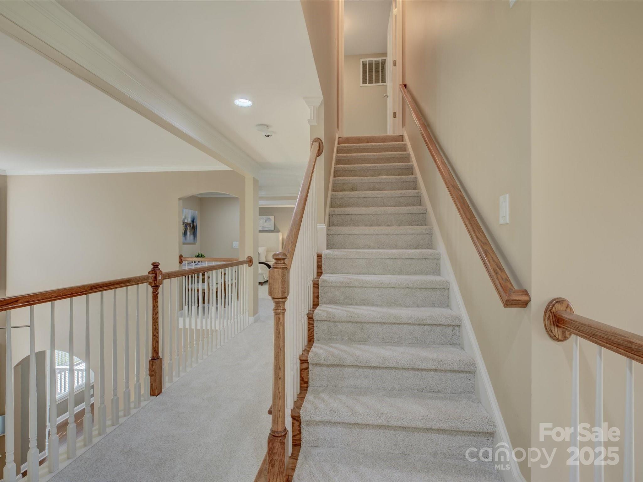 Bridgemill - Residential