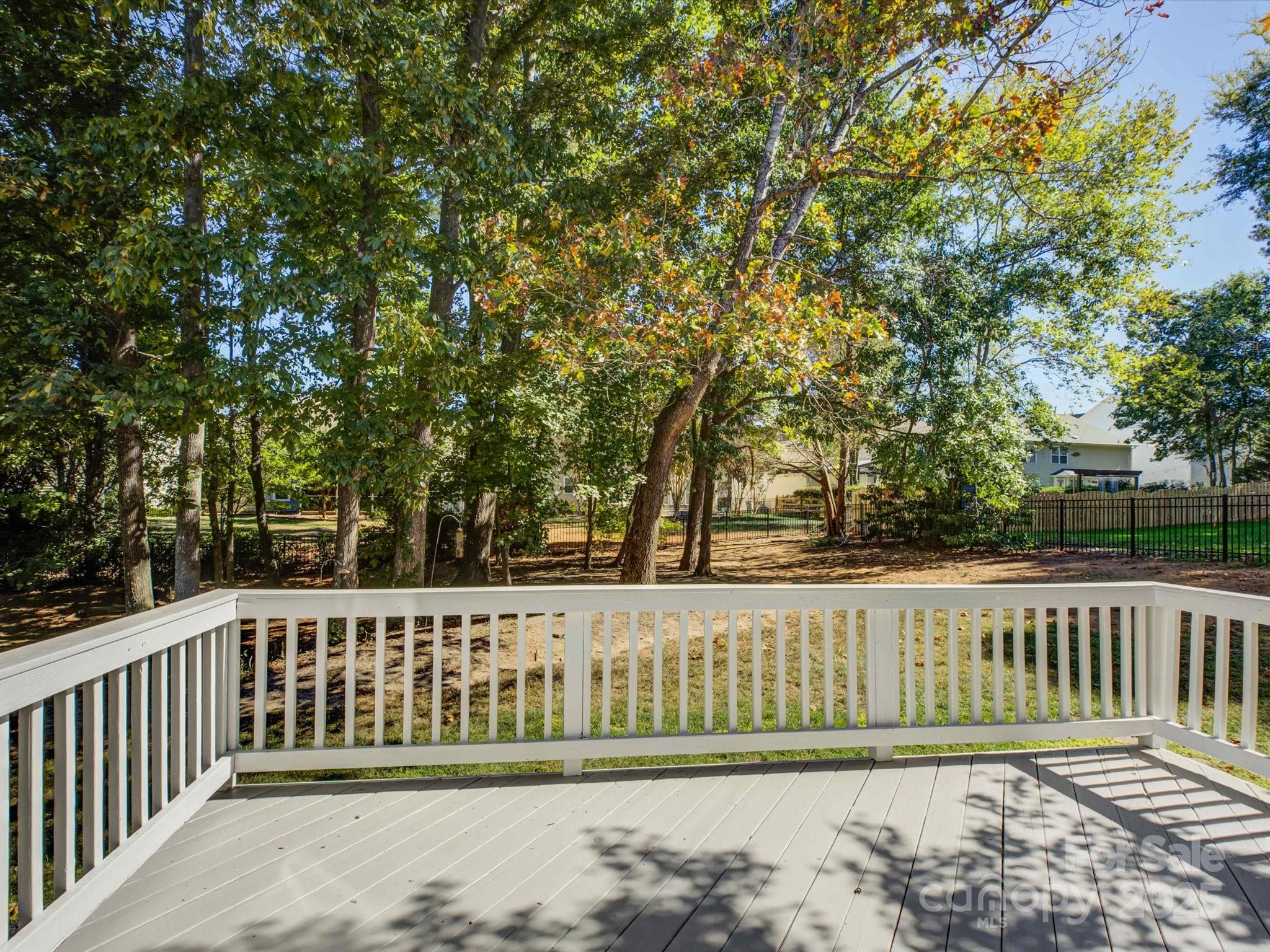 Bridgemill - Residential