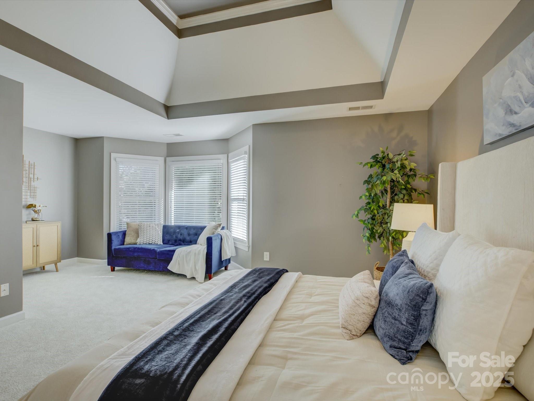 Bridgemill - Residential