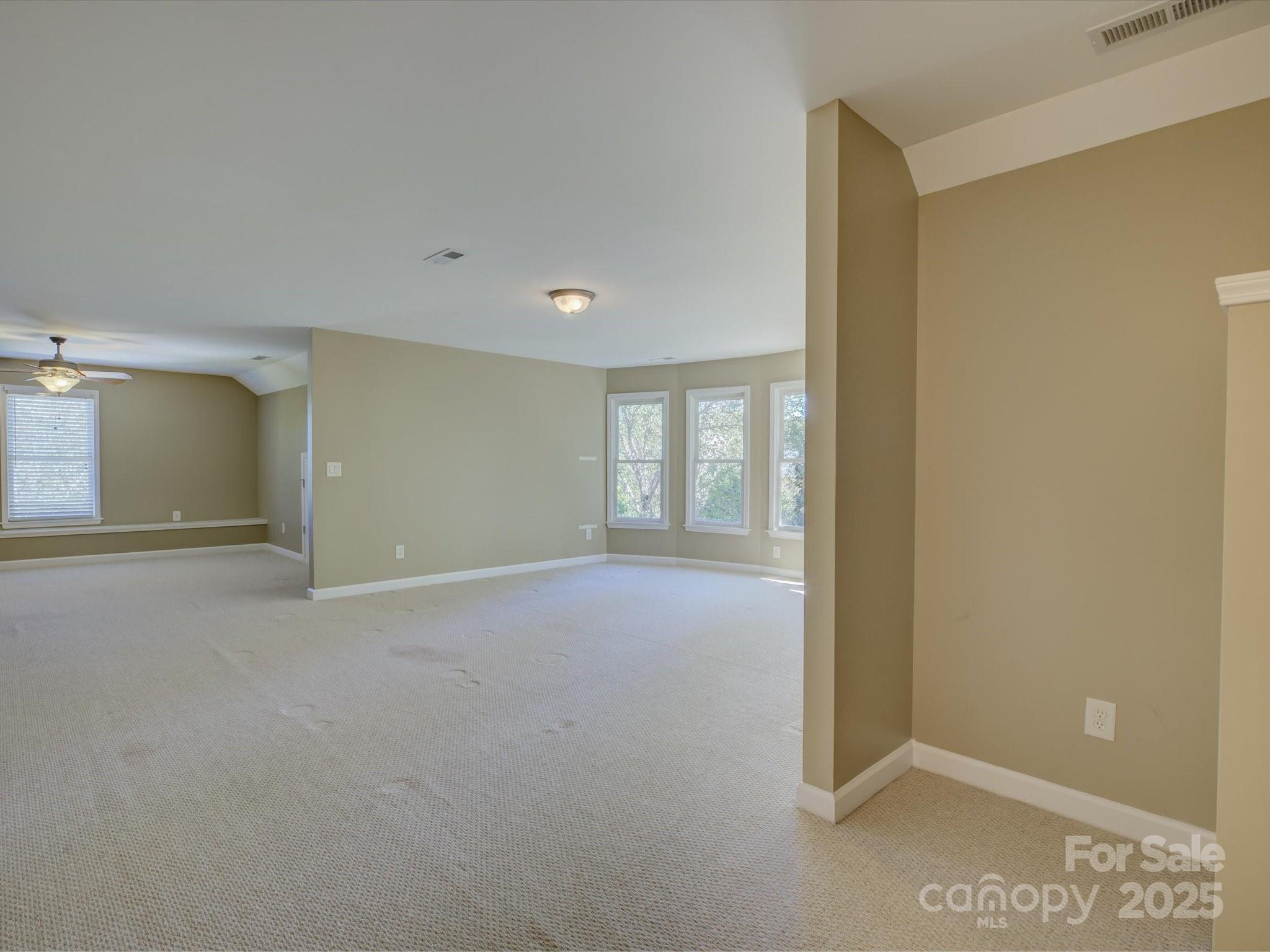 Bridgemill - Residential