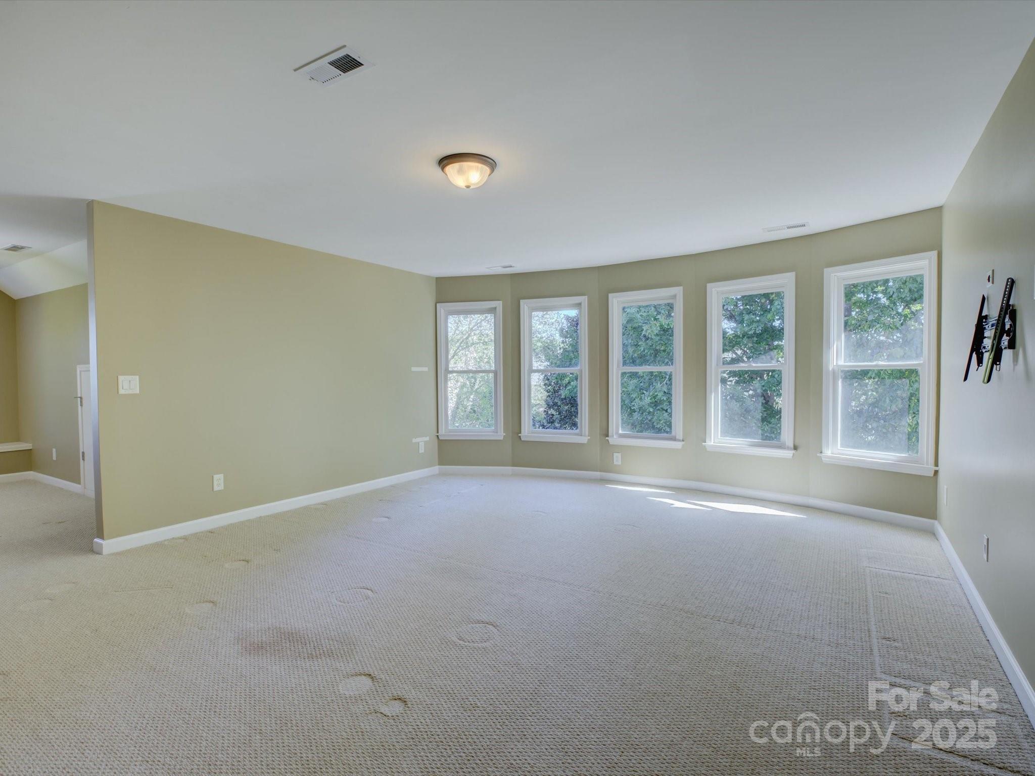 Bridgemill - Residential