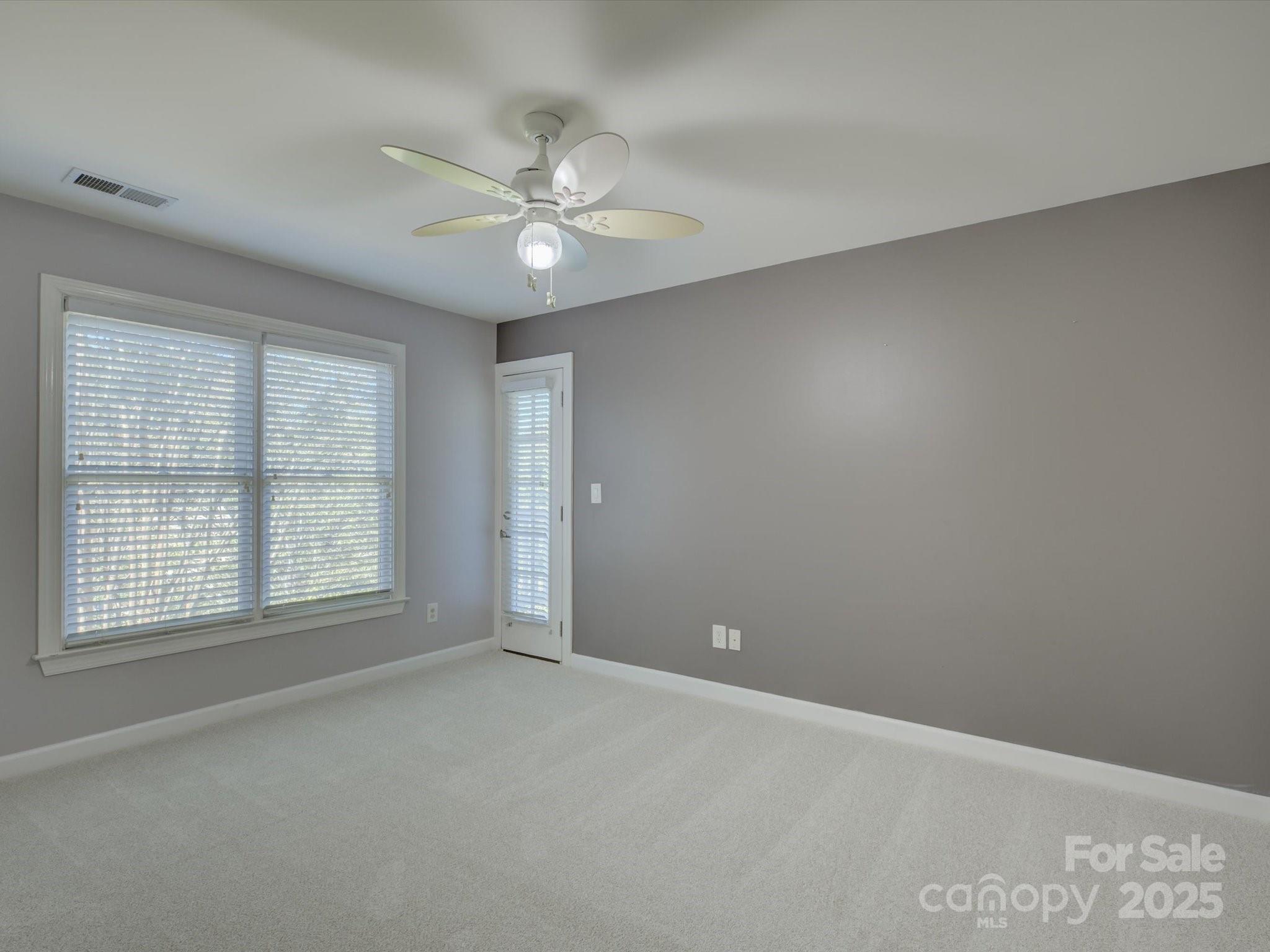 Bridgemill - Residential