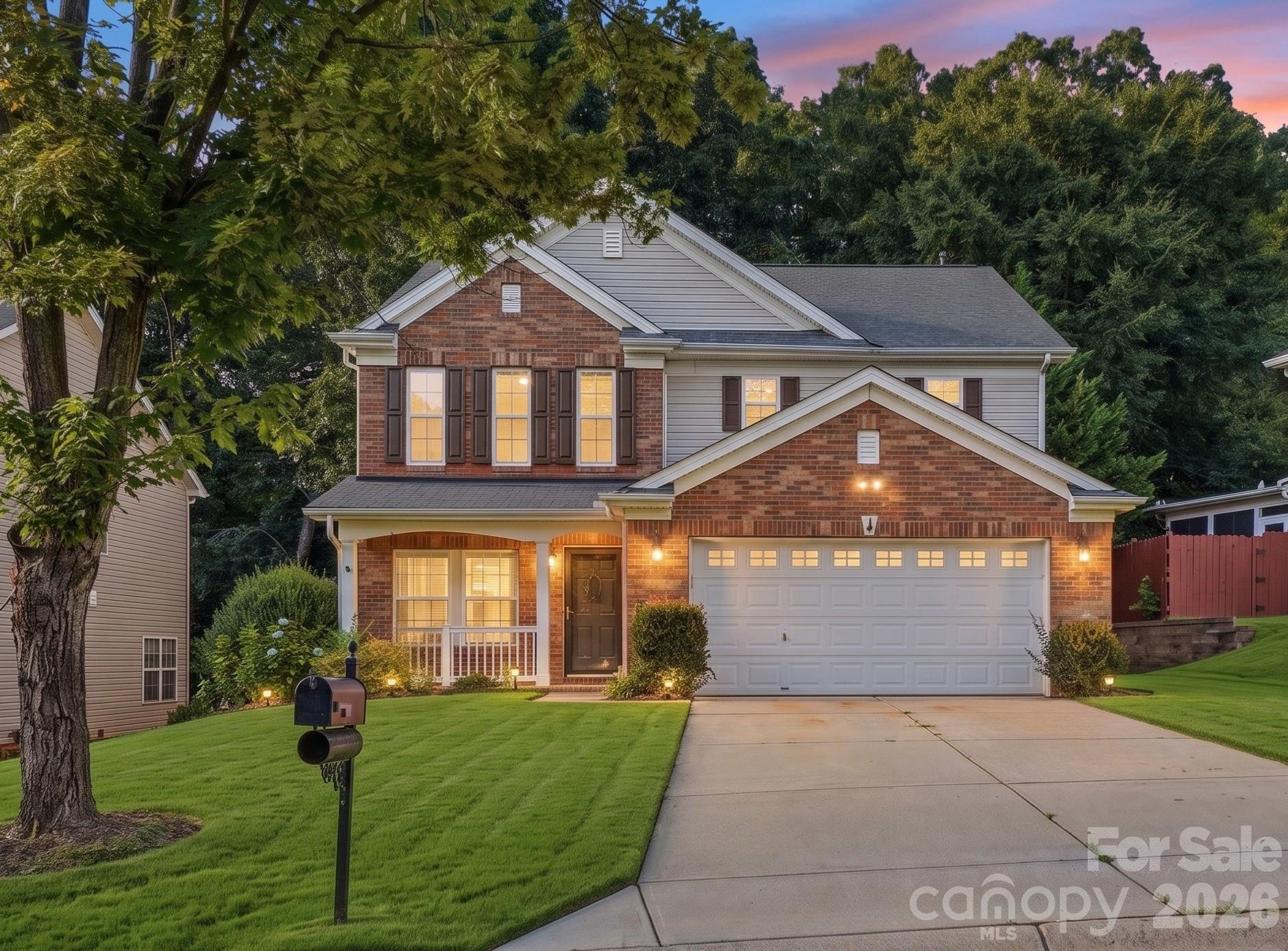 353 Primrose Walk