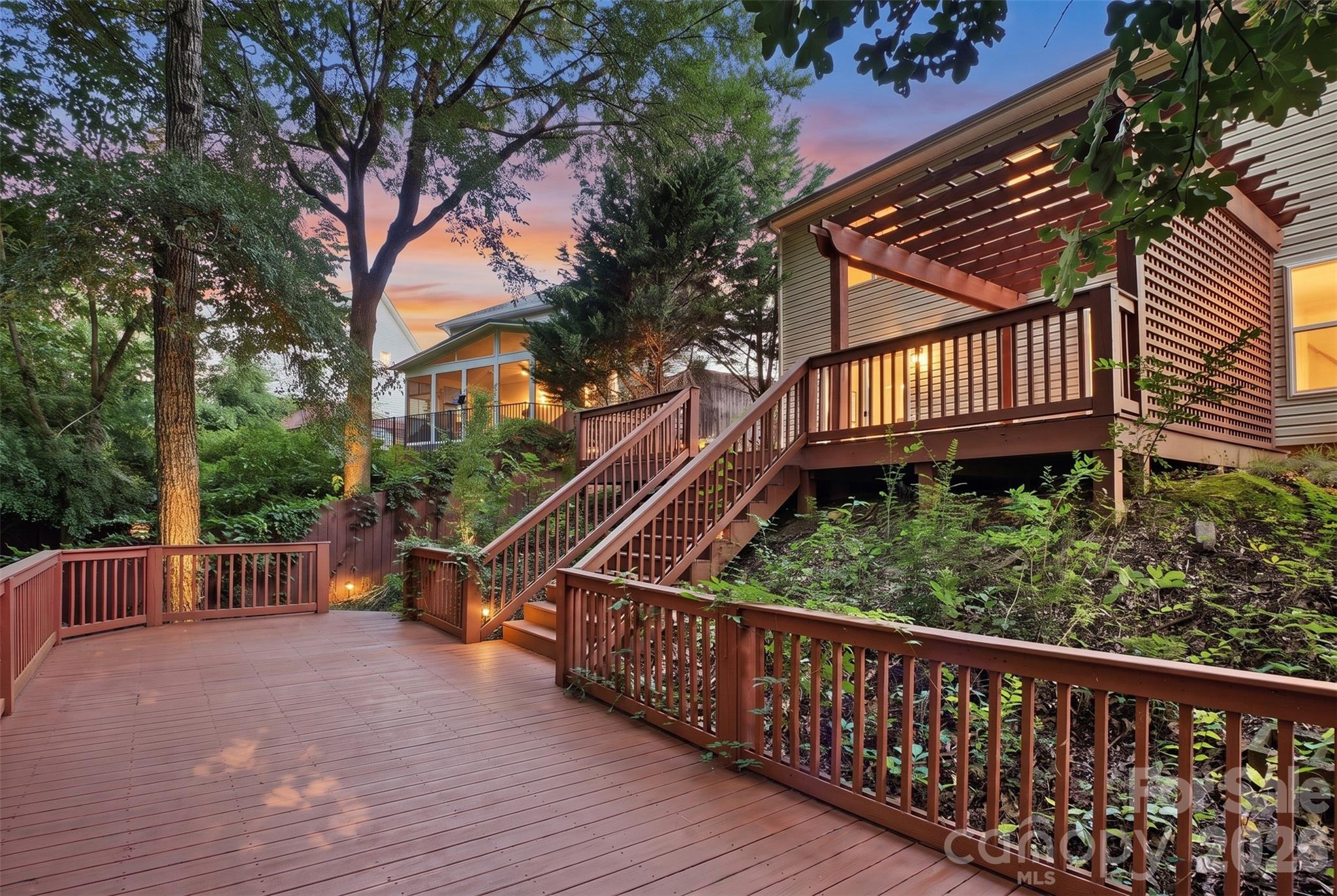 353 Primrose Walk