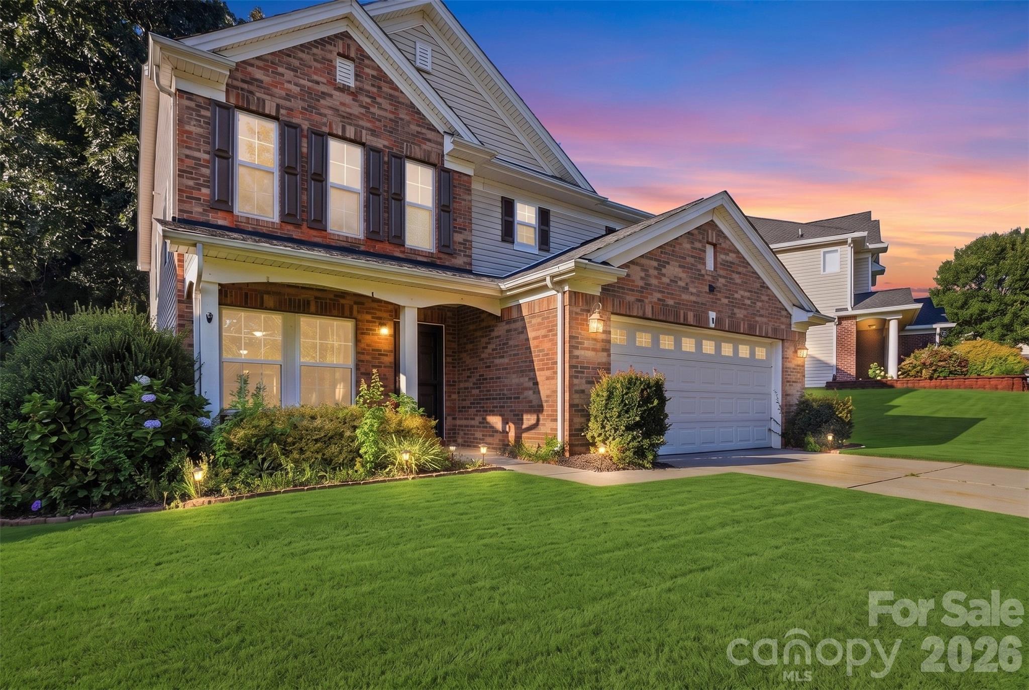 353 Primrose Walk