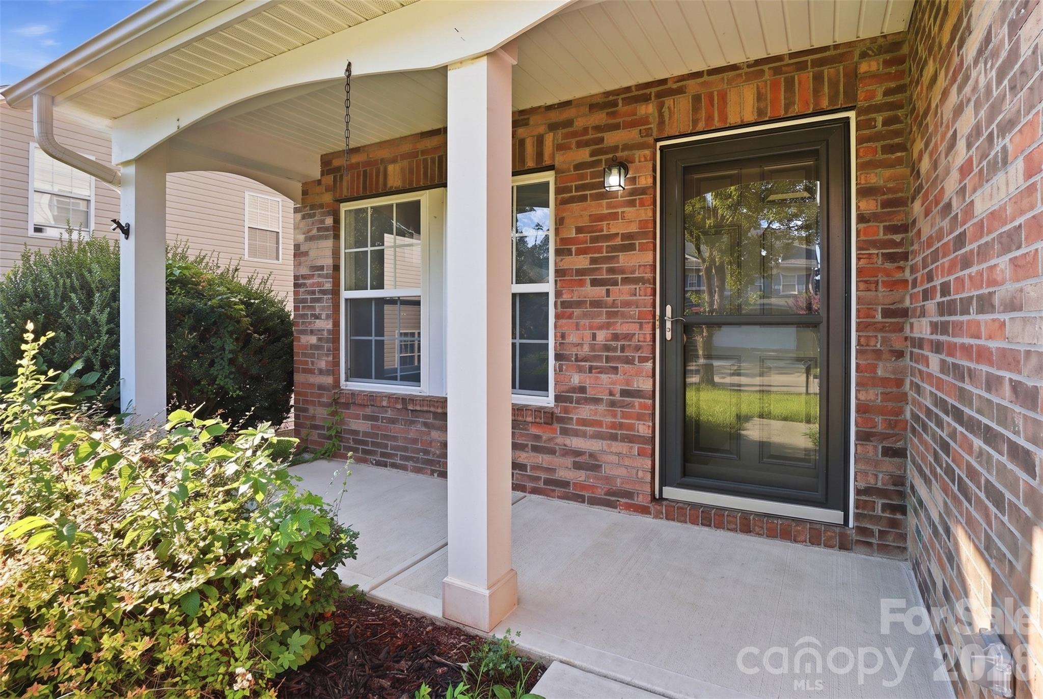 353 Primrose Walk